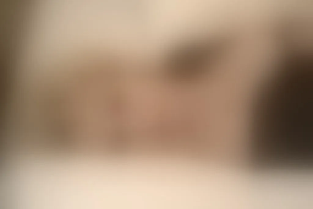 Live sex webcam photo for GoddessNyxara #8452520