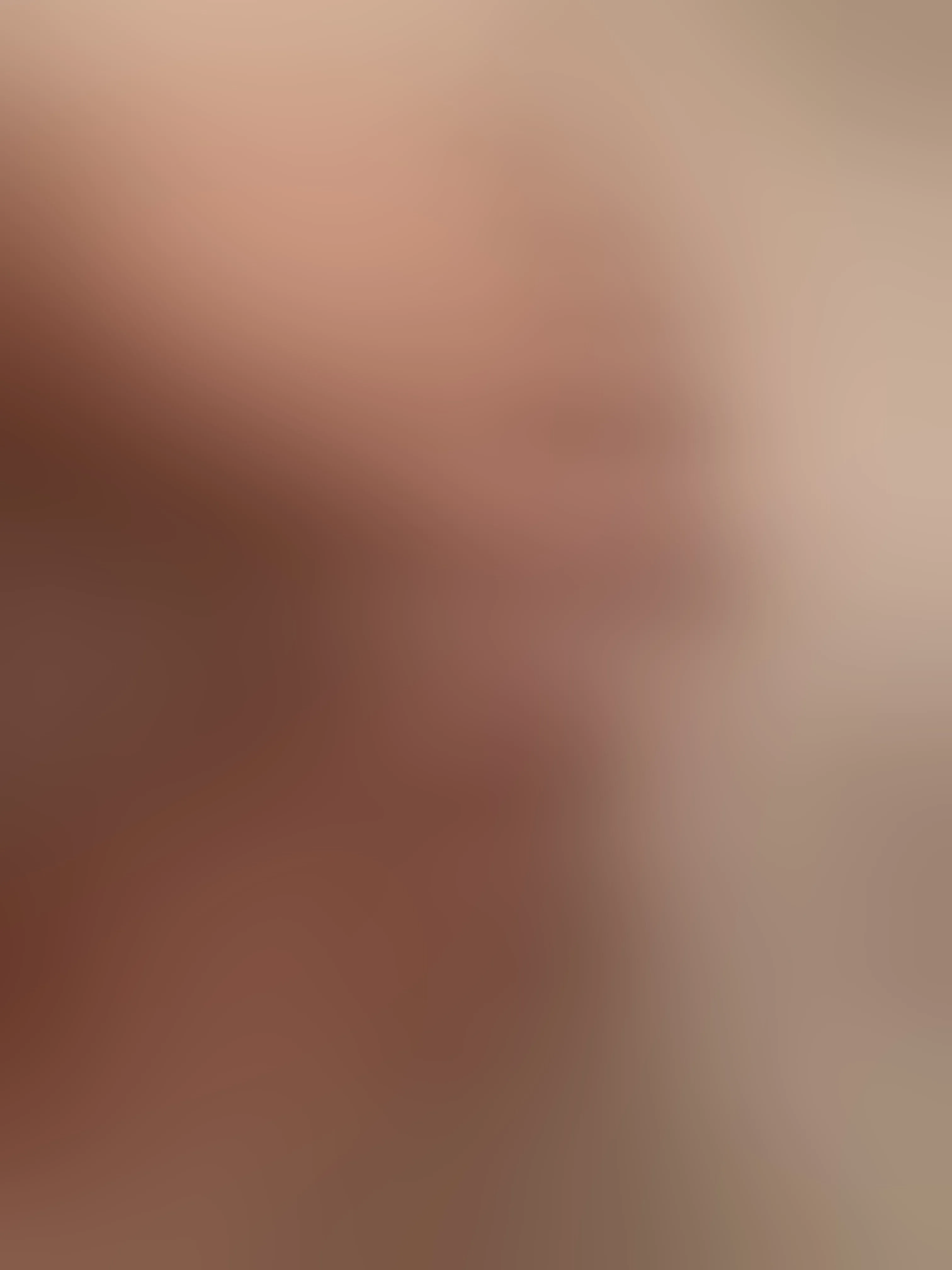 Live sex webcam photo for GoddessNyxara #8380048