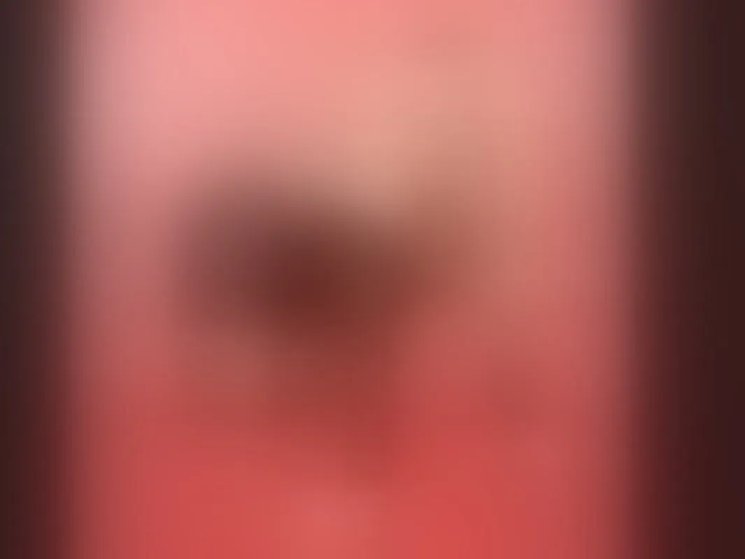 Live sex webcam photo for GoddessNyxara #8380049