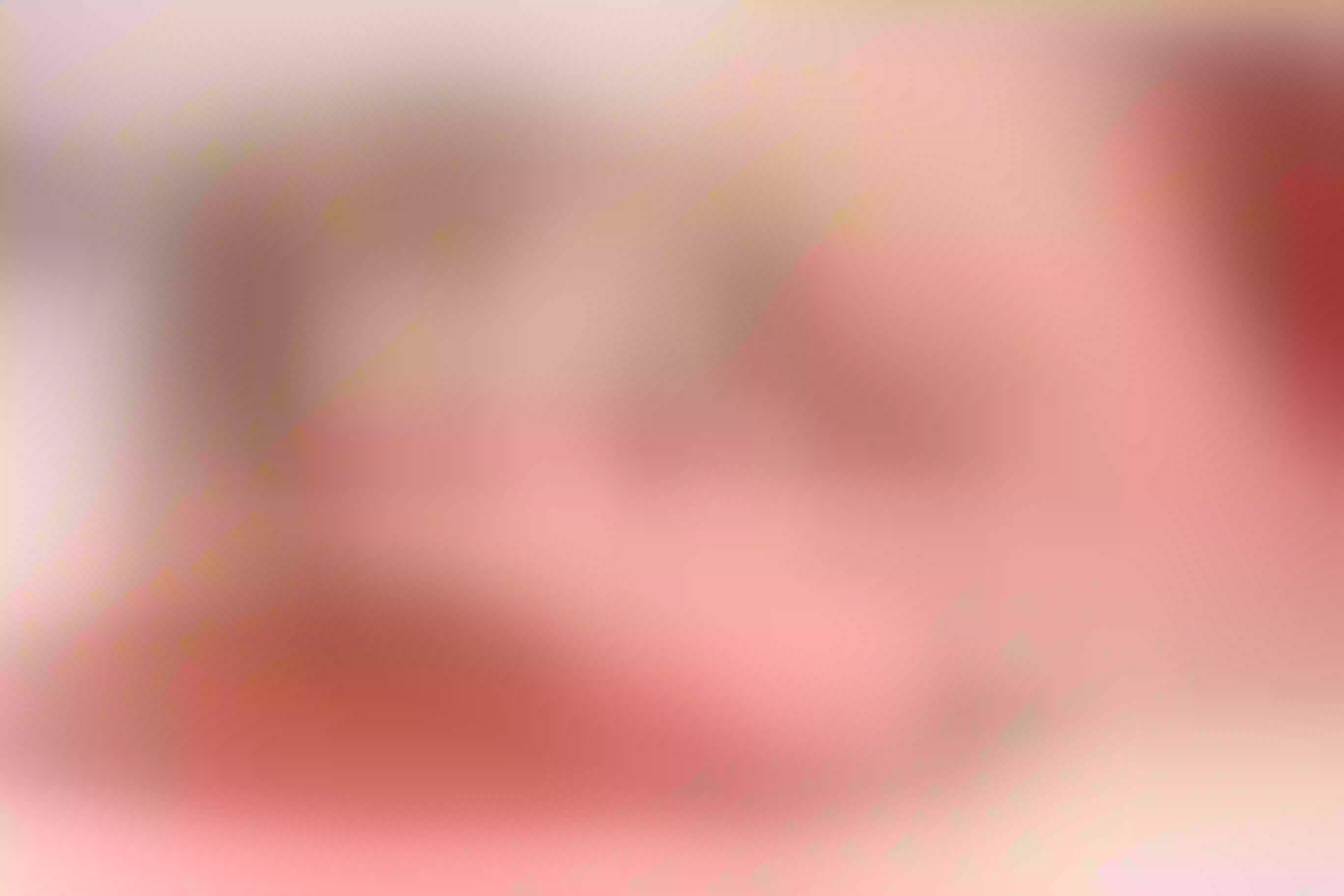 Live sex webcam photo for VanesaBlossom #8362908