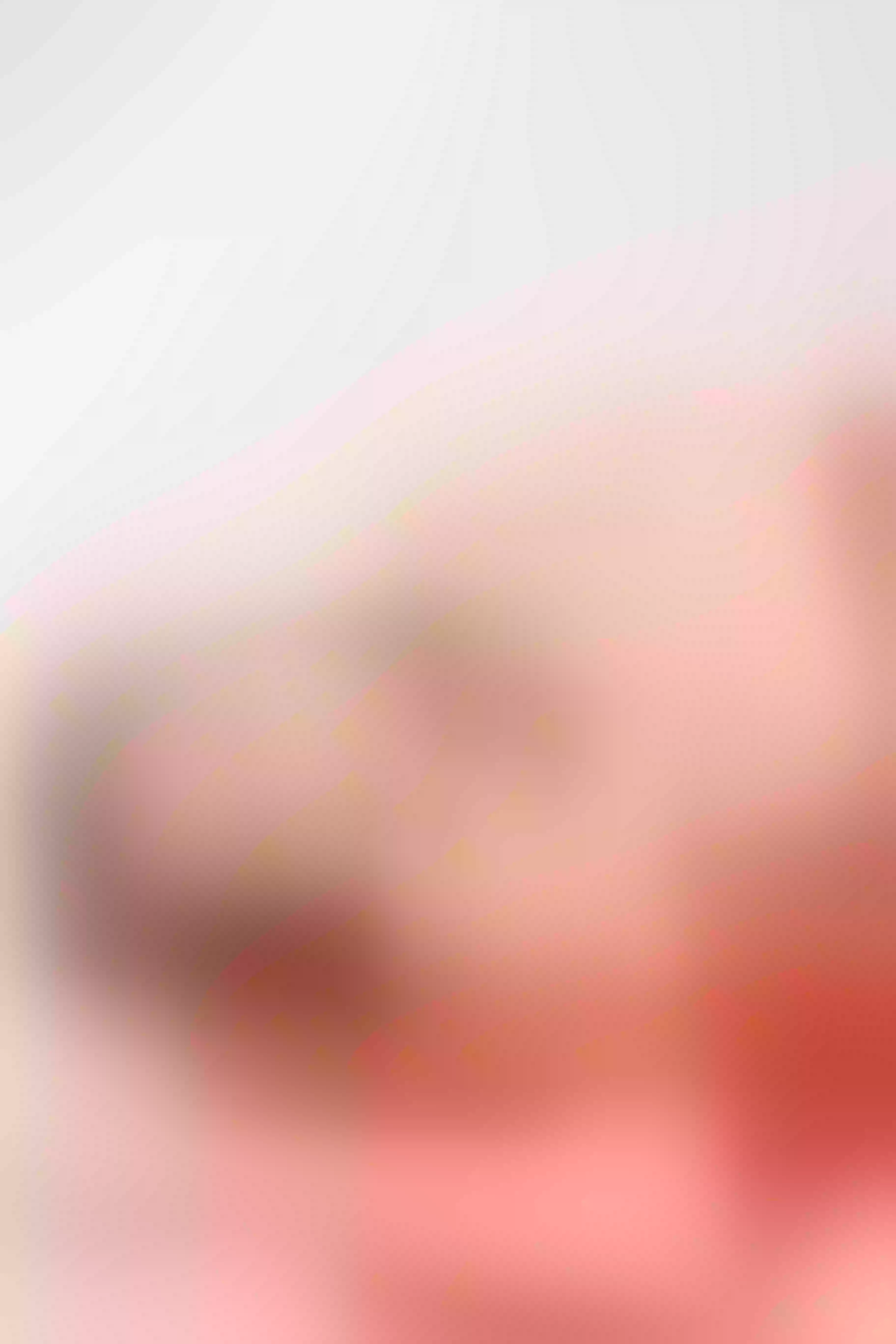 Live sex webcam photo for VanesaBlossom #8362909
