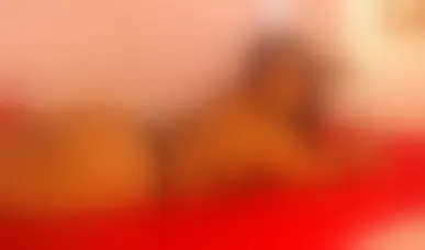 Live sex webcam photo for SolAvelary #8456951