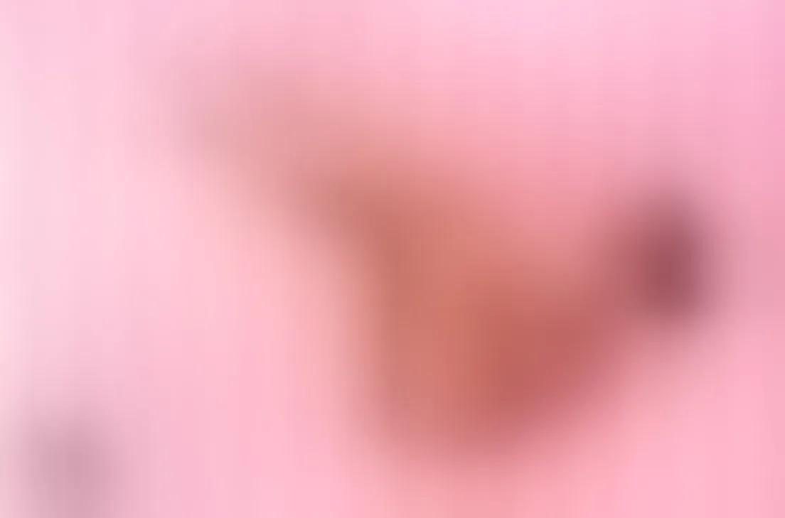 Live sex webcam photo for SolAvelary #8438496