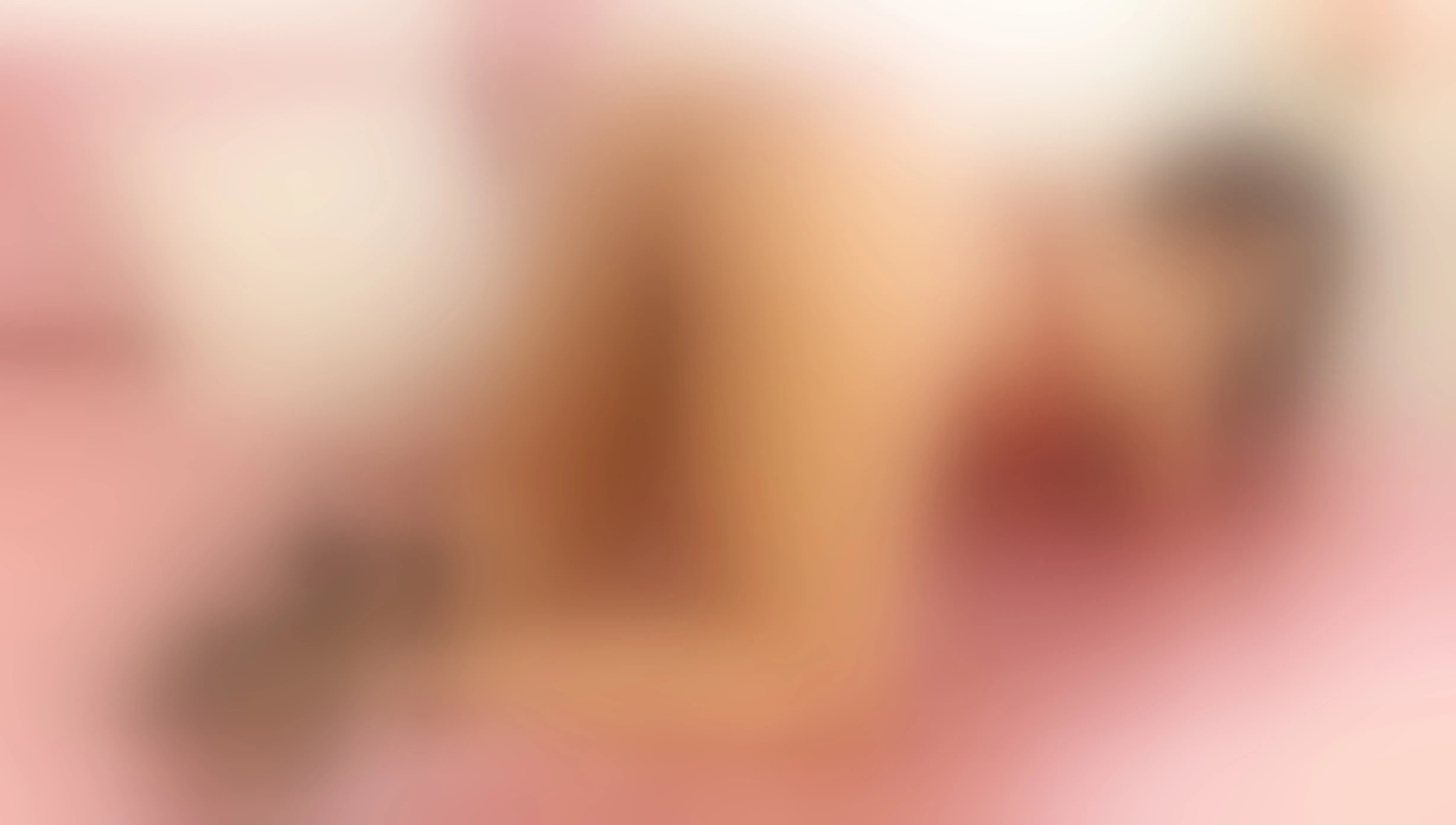 Live sex webcam photo for SolAvelary #8341998
