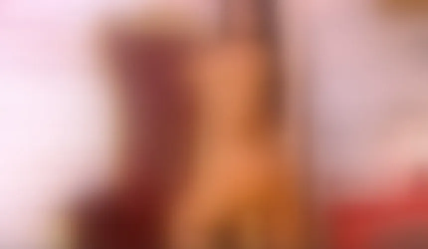 Live sex webcam photo for SolAvelary #8367959