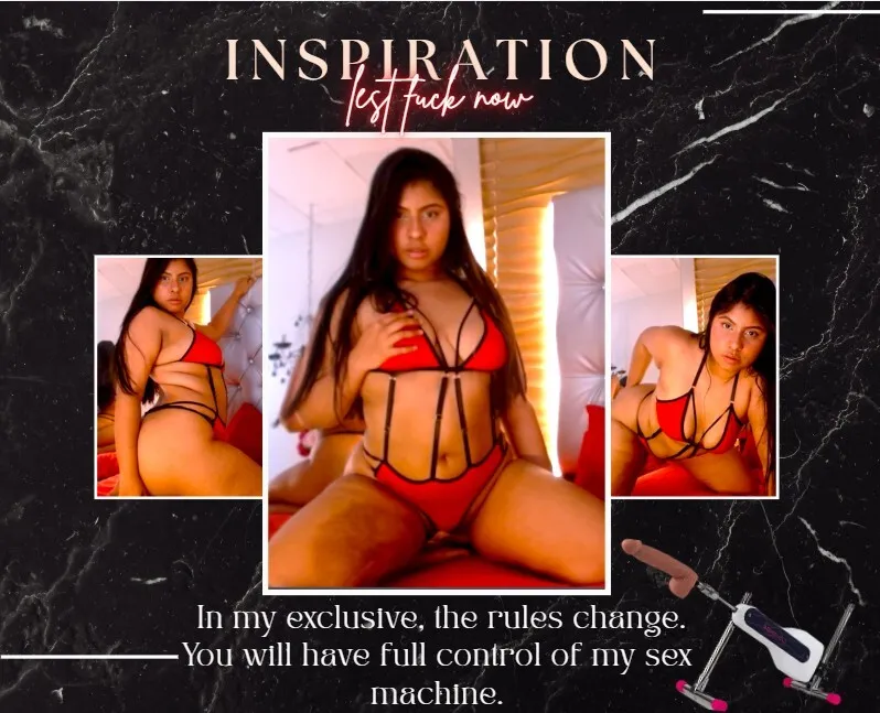 Live sex webcam photo for SolAvelary #8376985