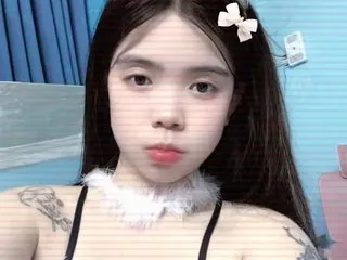 Live sex webcam photo for Anne6868 #8611828