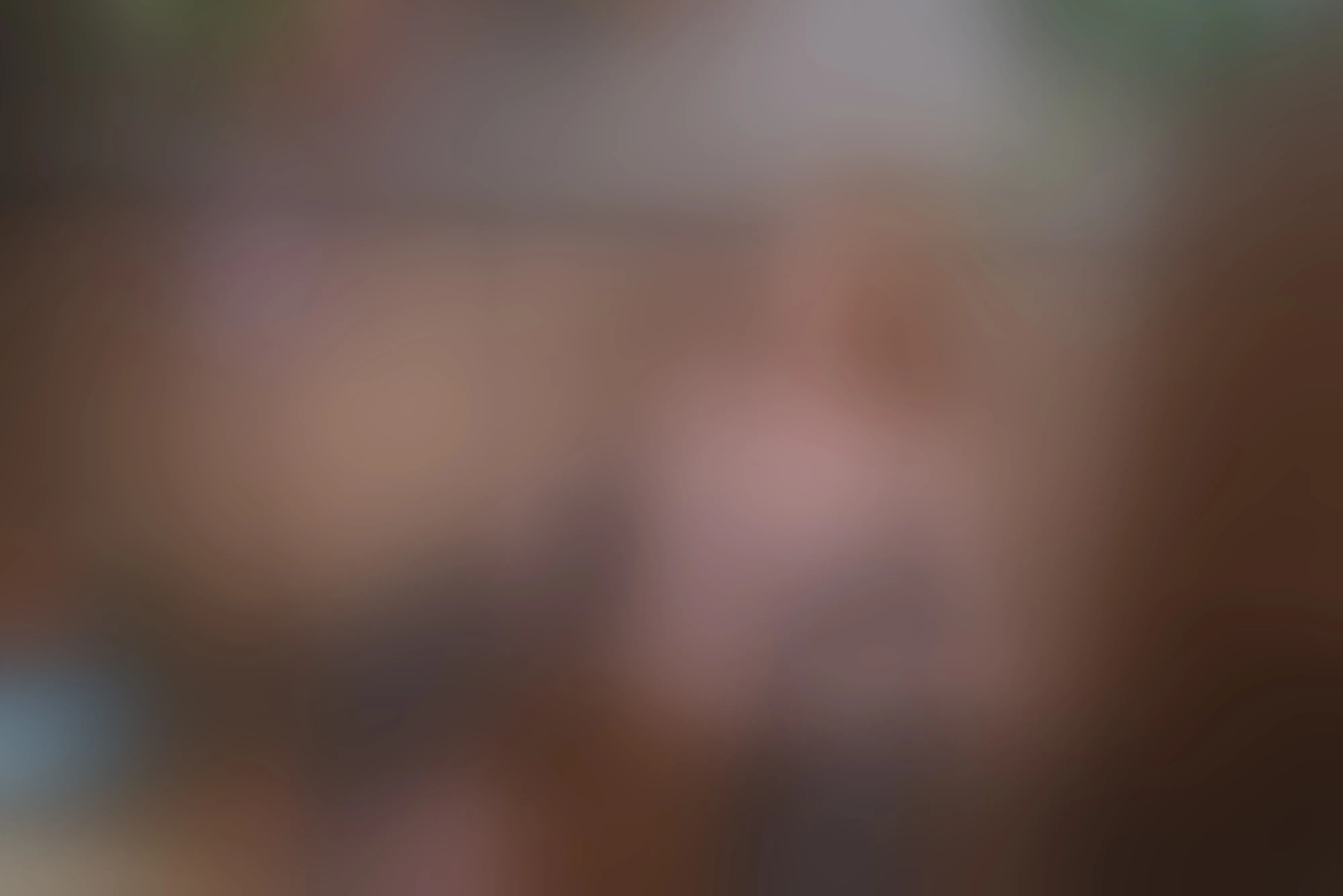 Live sex webcam photo for AliceWiss #8448855