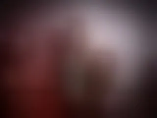 Live sex webcam photo for AliceWiss #8373849