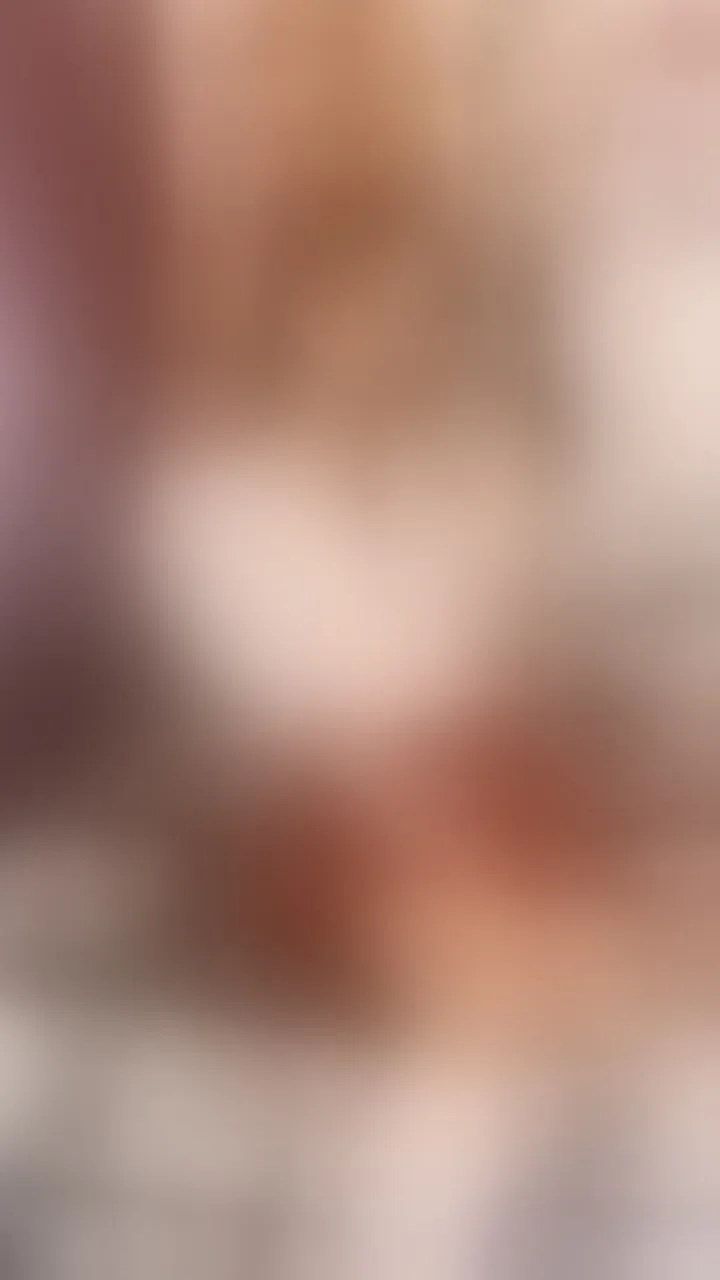 Live sex webcam photo for dariellsp #8391322