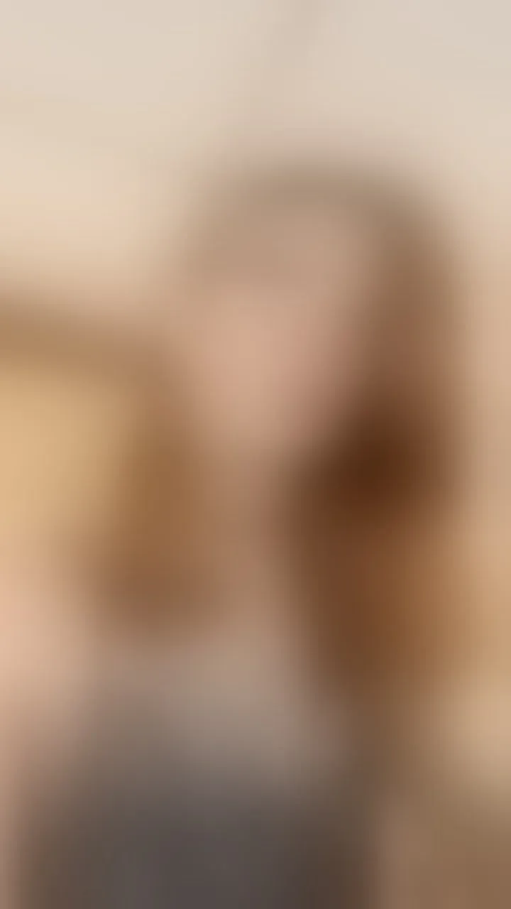 Live sex webcam photo for dariellsp #8391338