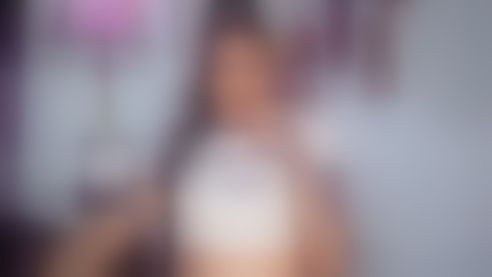 Live sex webcam photo for dariellsp #8391310