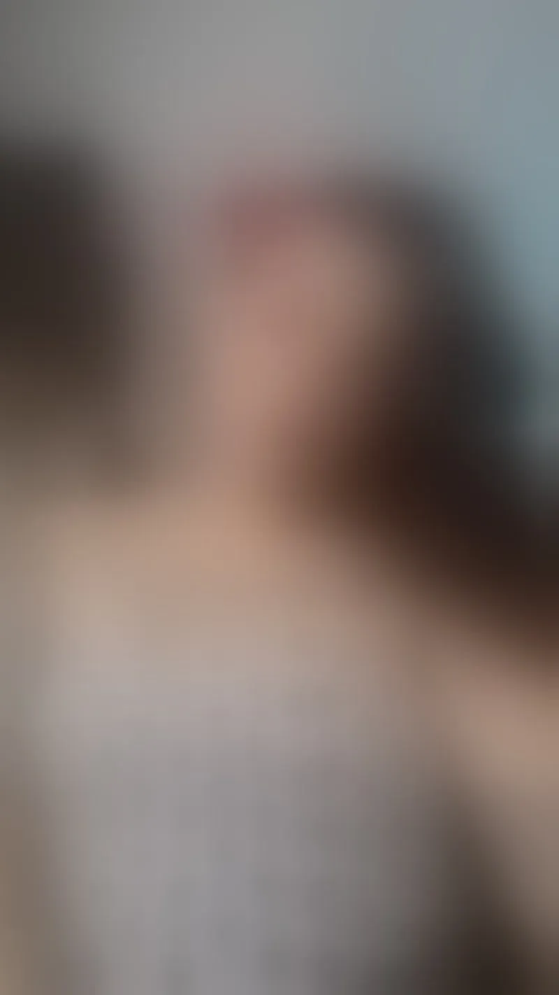 Live sex webcam photo for dariellsp #8391314