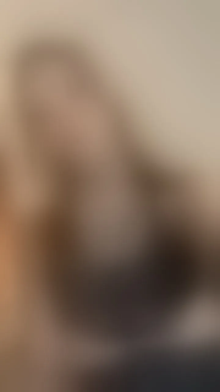 Live sex webcam photo for dariellsp #8391340