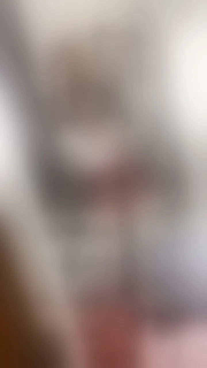 Live sex webcam photo for dariellsp #8391320