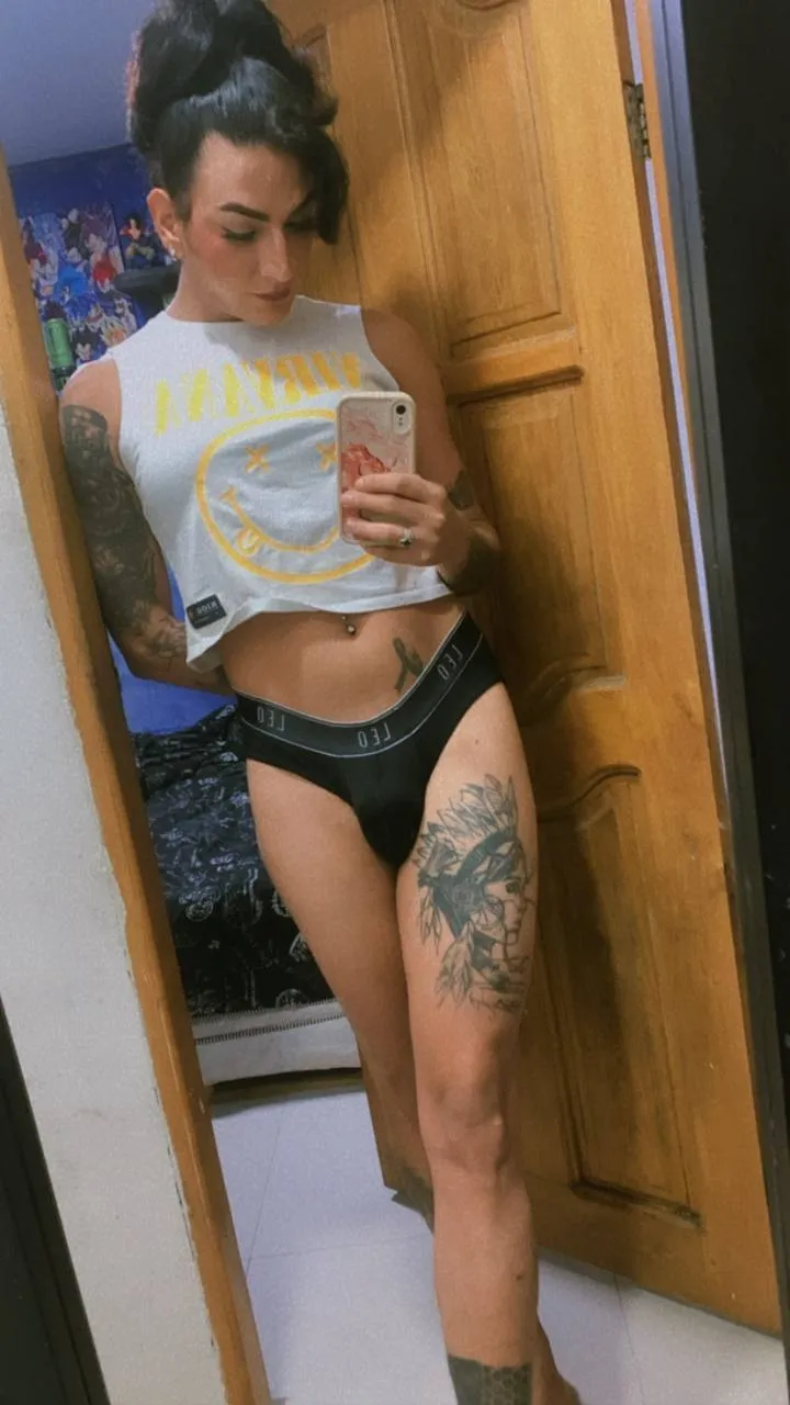 Live sex webcam photo for dariellsp #8391327
