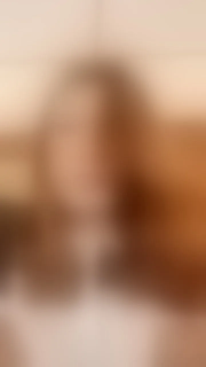 Live sex webcam photo for dariellsp #8391336
