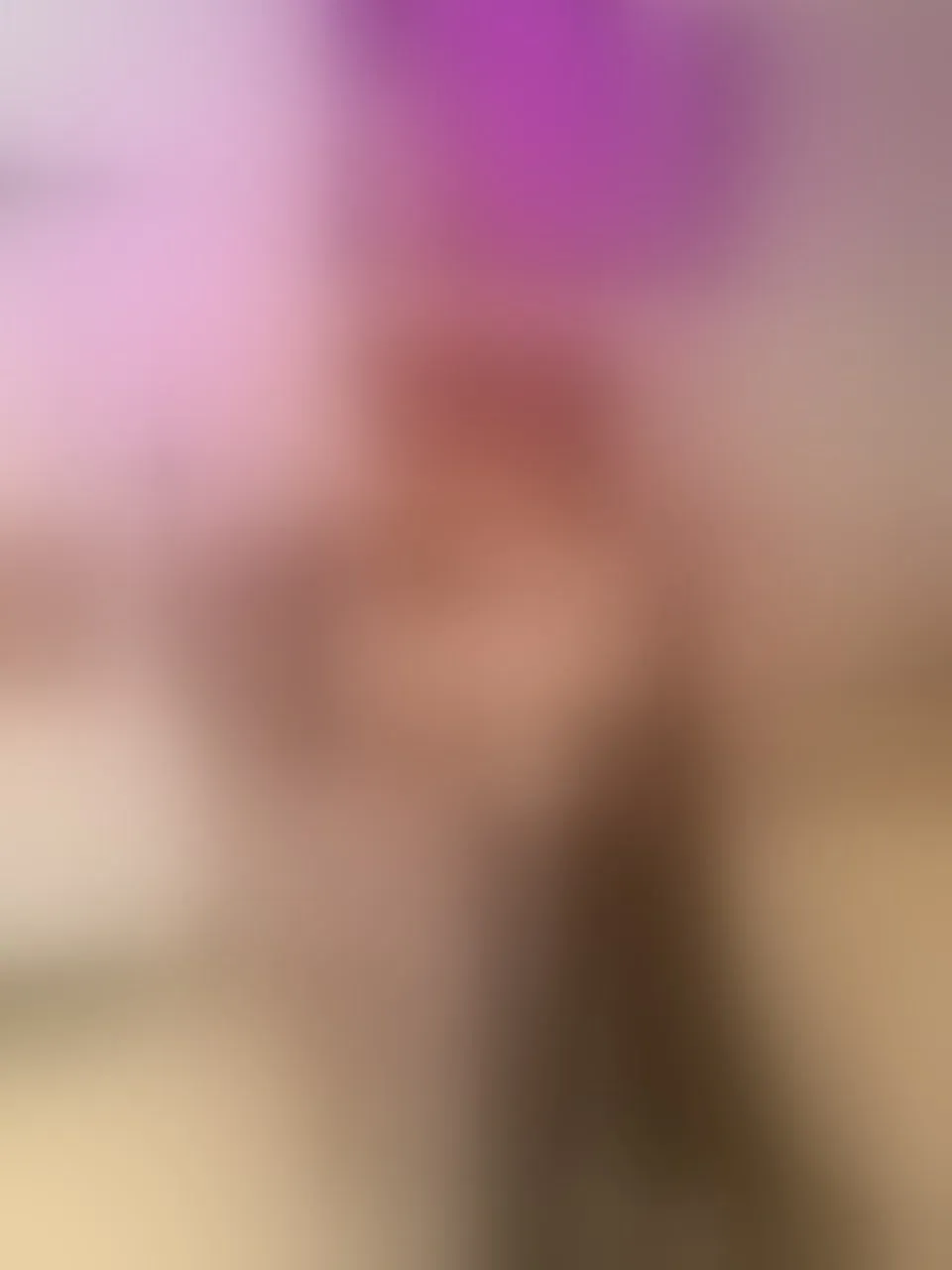 Live sex webcam photo for dariellsp #8391346