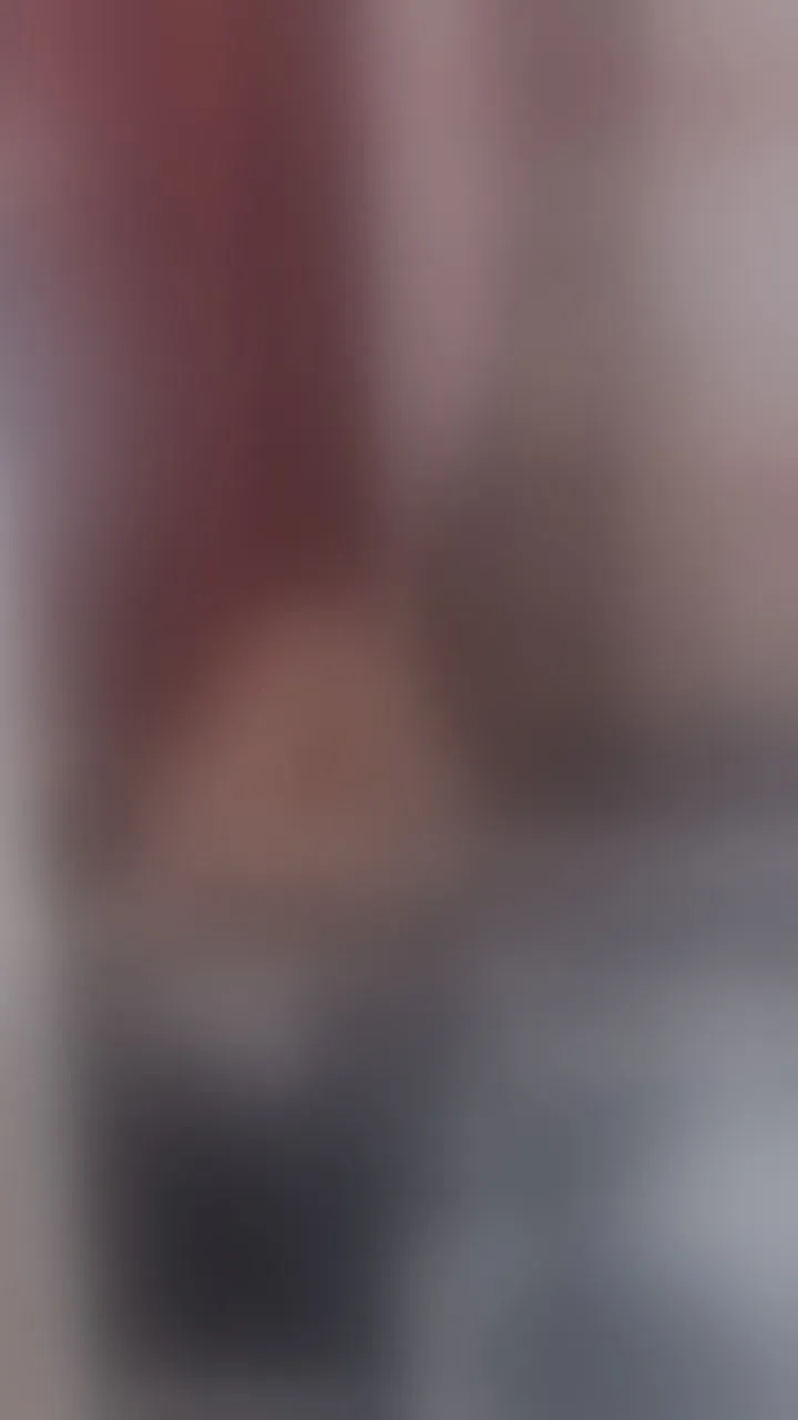 Live sex webcam photo for dariellsp #8391329