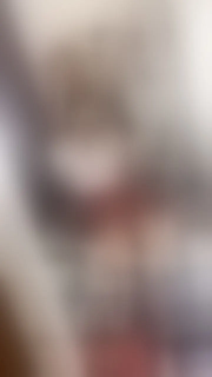 Live sex webcam photo for dariellsp #8391326