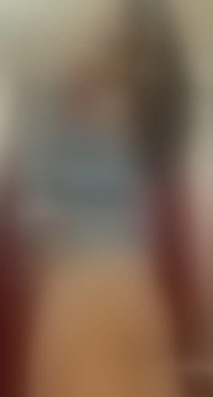 Live sex webcam photo for dariellsp #8391319
