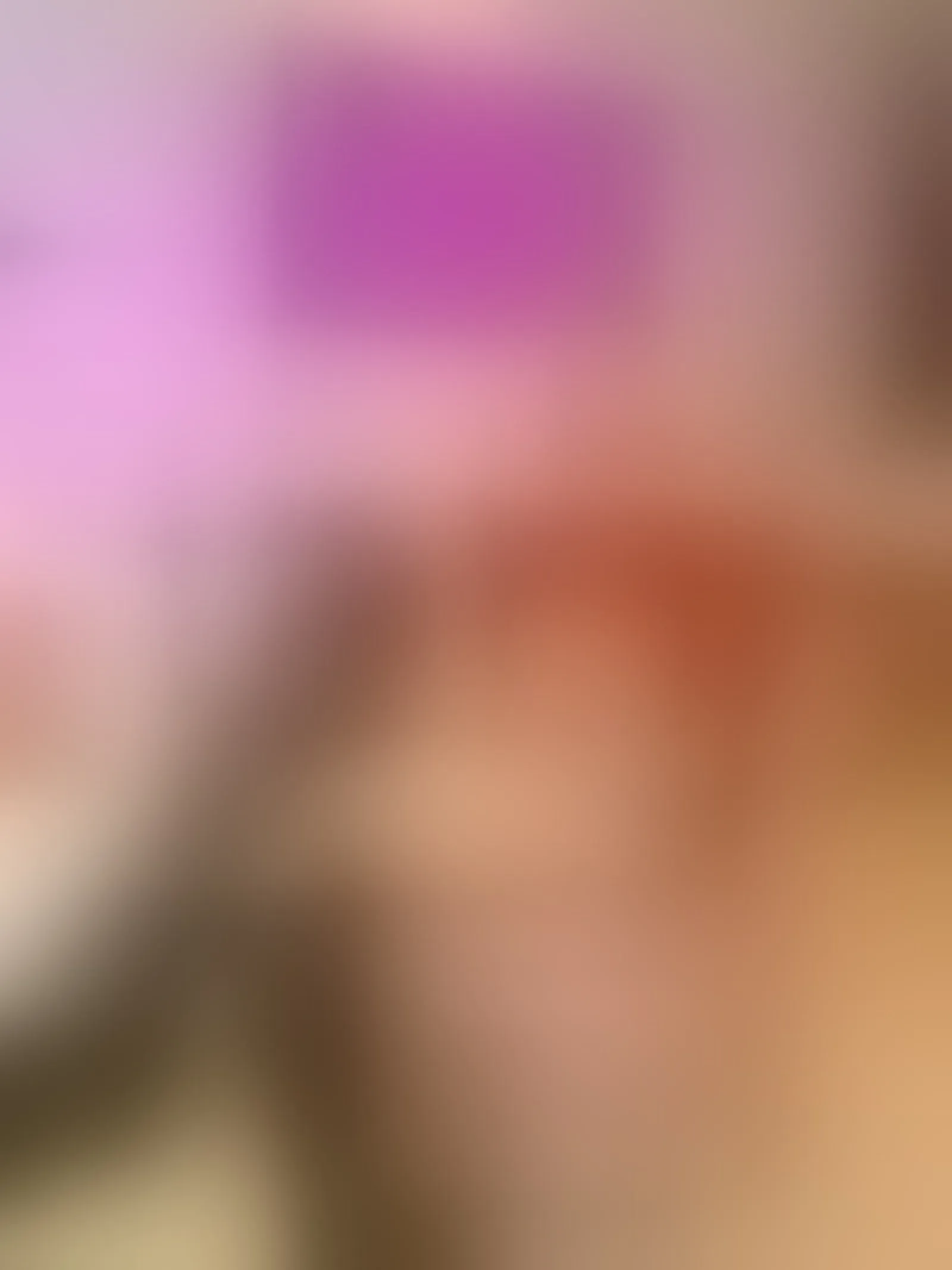 Live sex webcam photo for dariellsp #8391348
