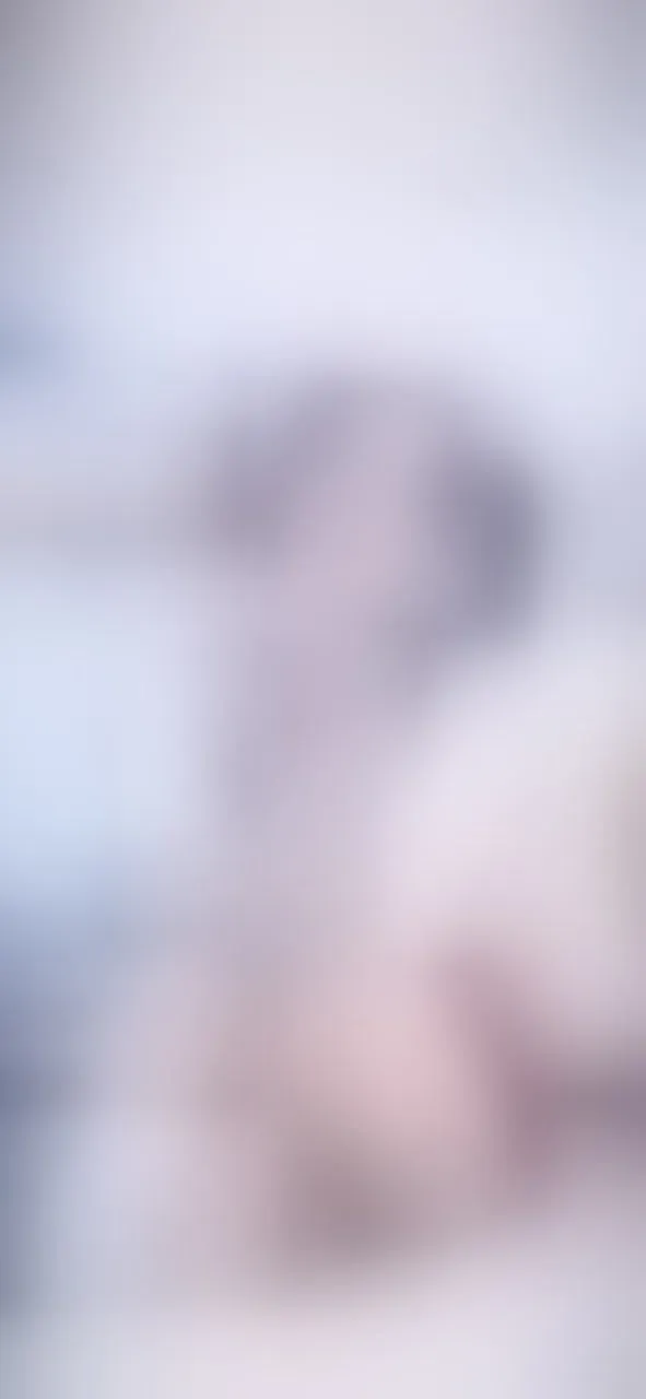 Live sex webcam photo for dariellsp #8391324