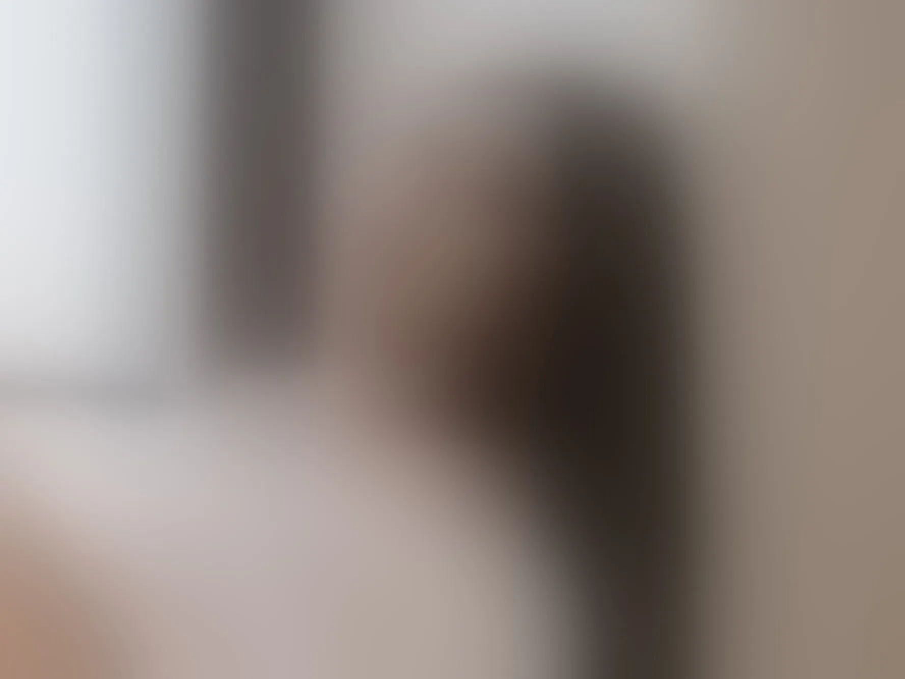 Live sex webcam photo for ValentinaOliver #8367649