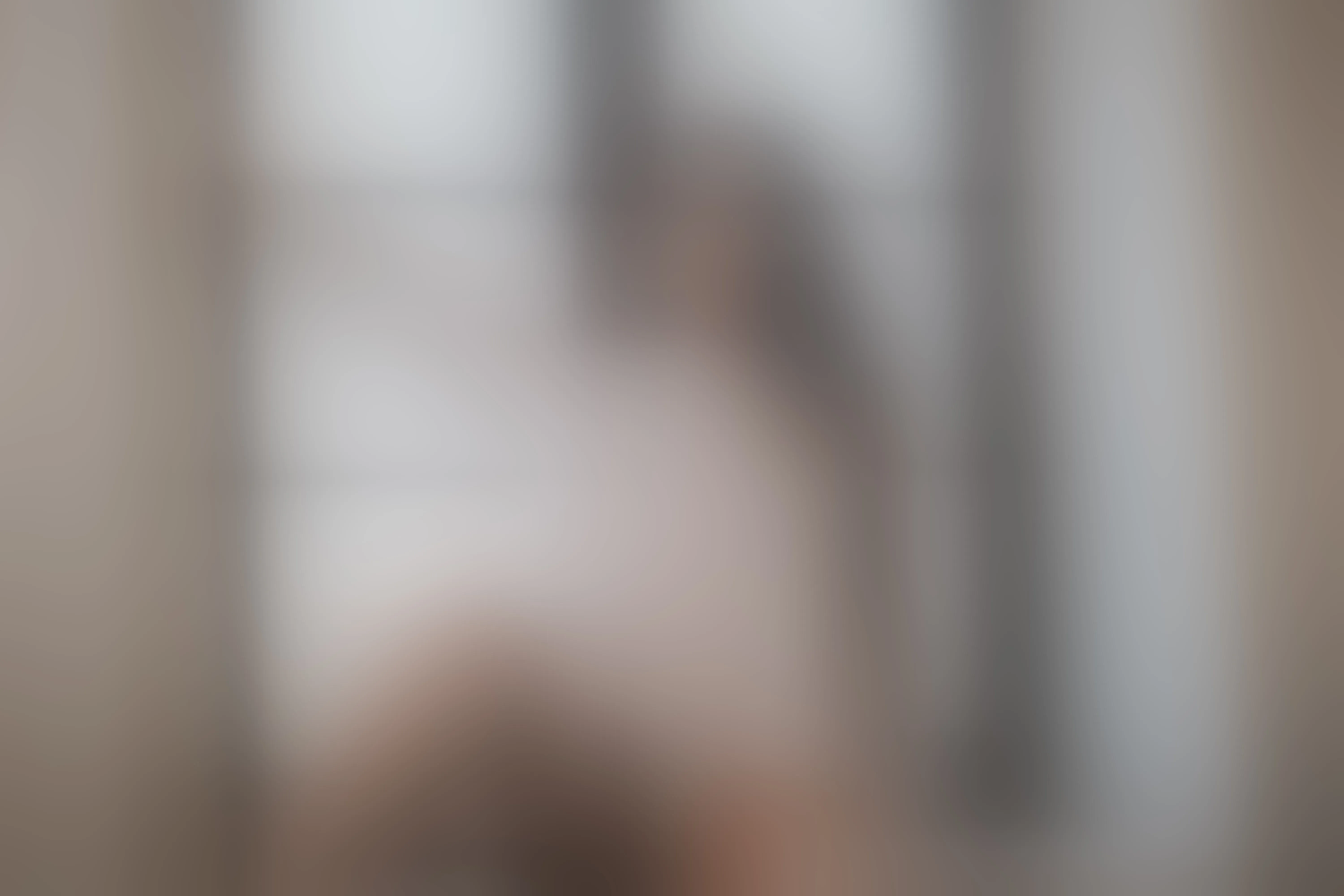 Live sex webcam photo for ValentinaOliver #8367645