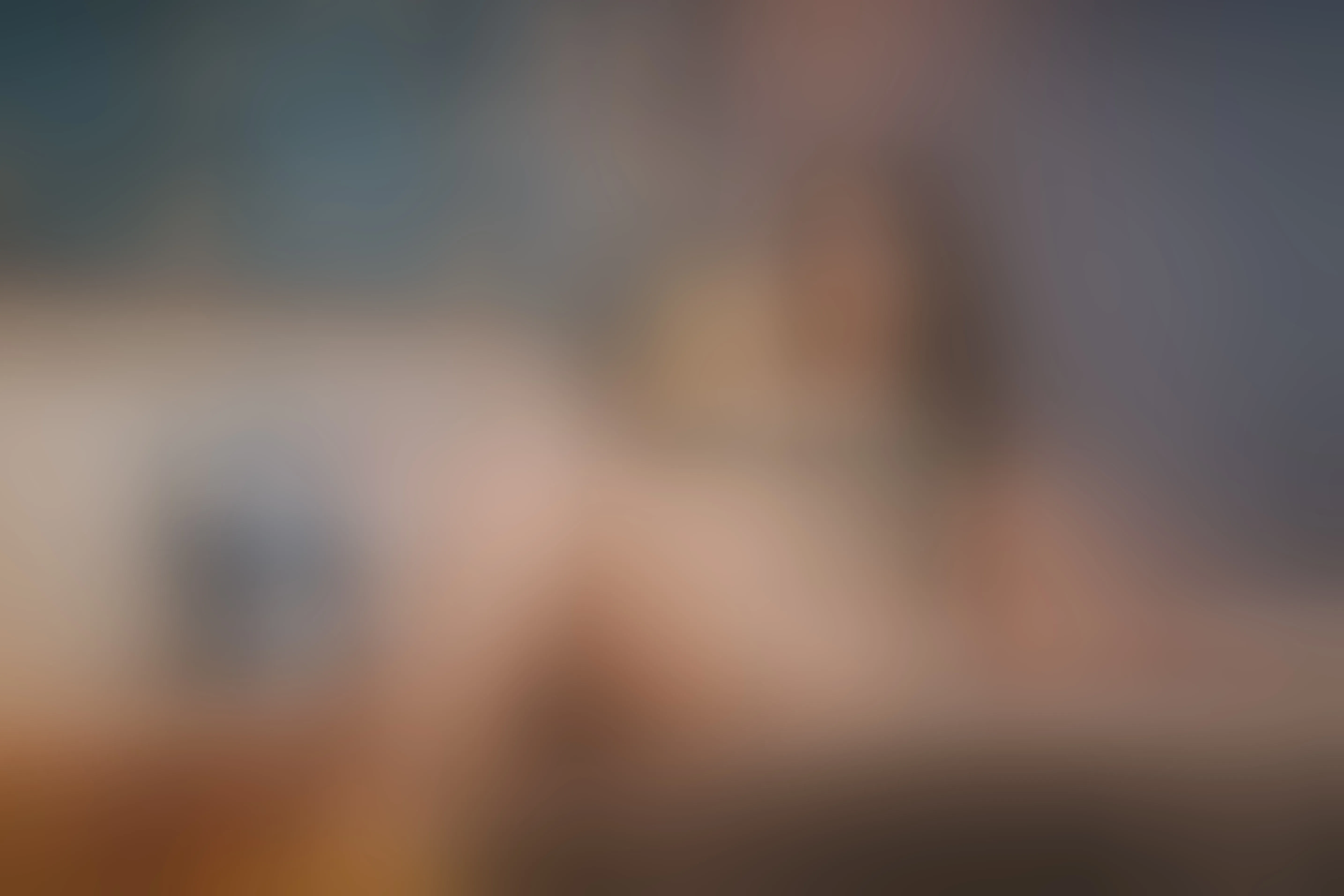 Live sex webcam photo for ValentinaOliver #8367601