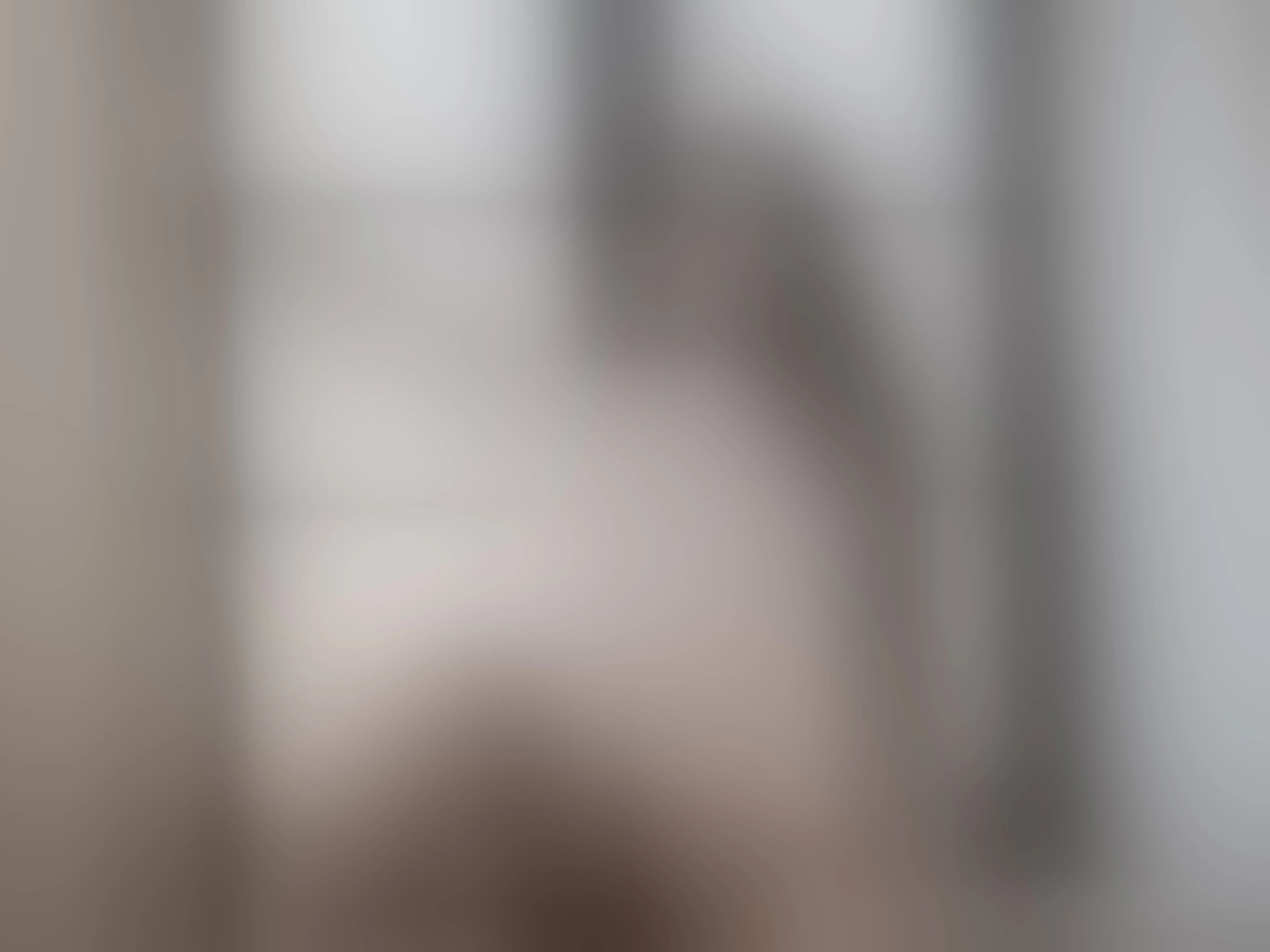 Live sex webcam photo for ValentinaOliver #8367650