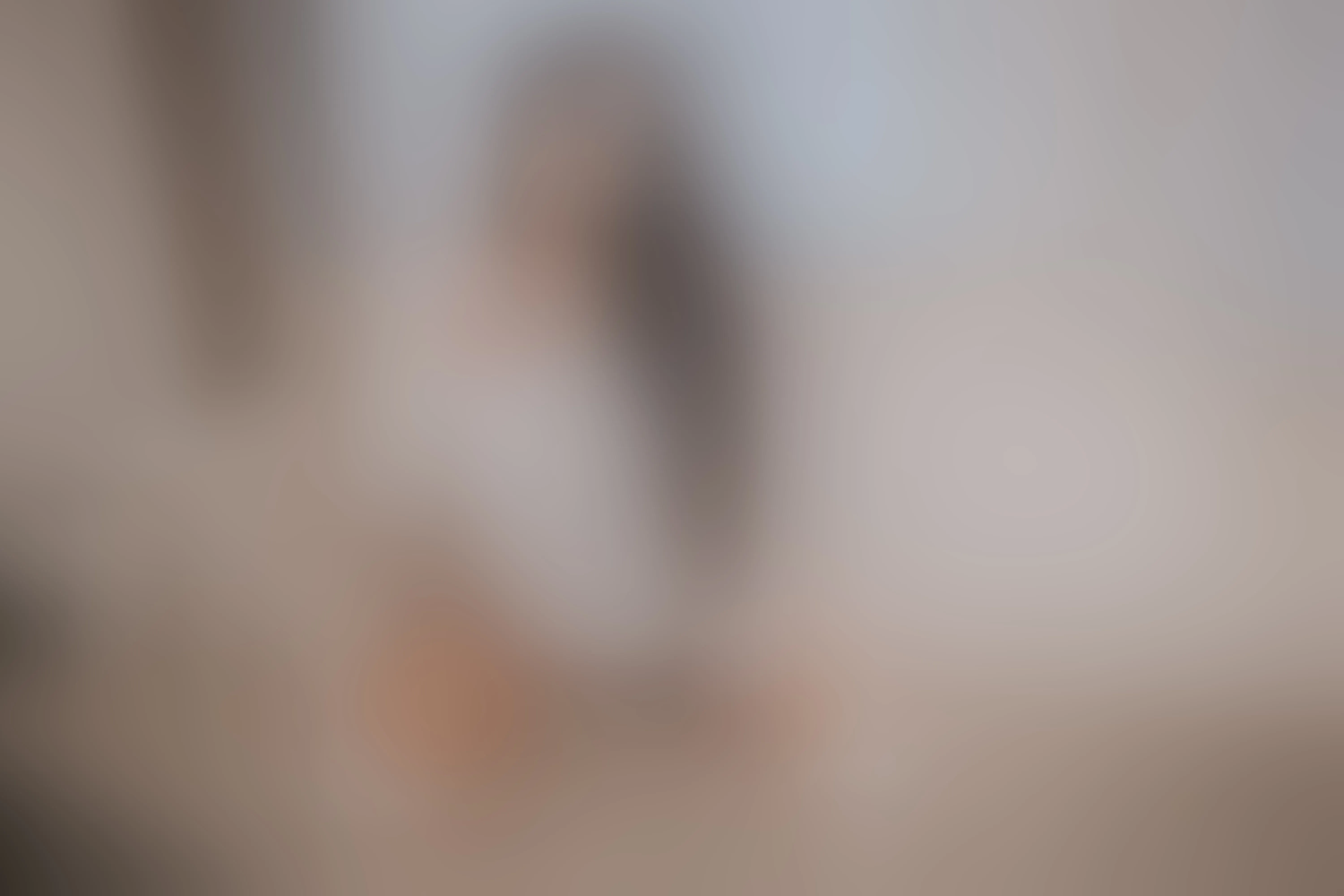 Live sex webcam photo for ValentinaOliver #8367626