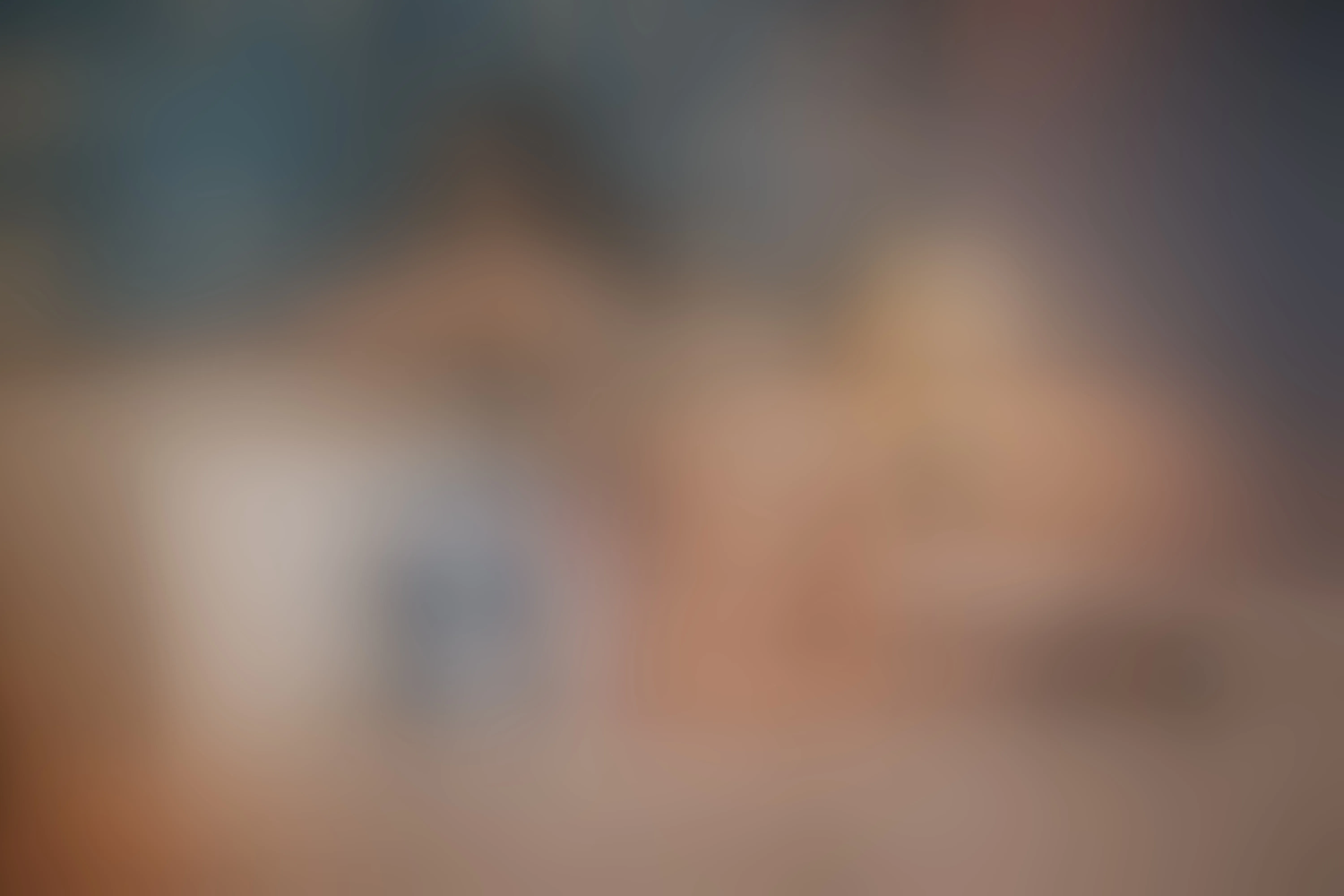 Live sex webcam photo for ValentinaOliver #8367586