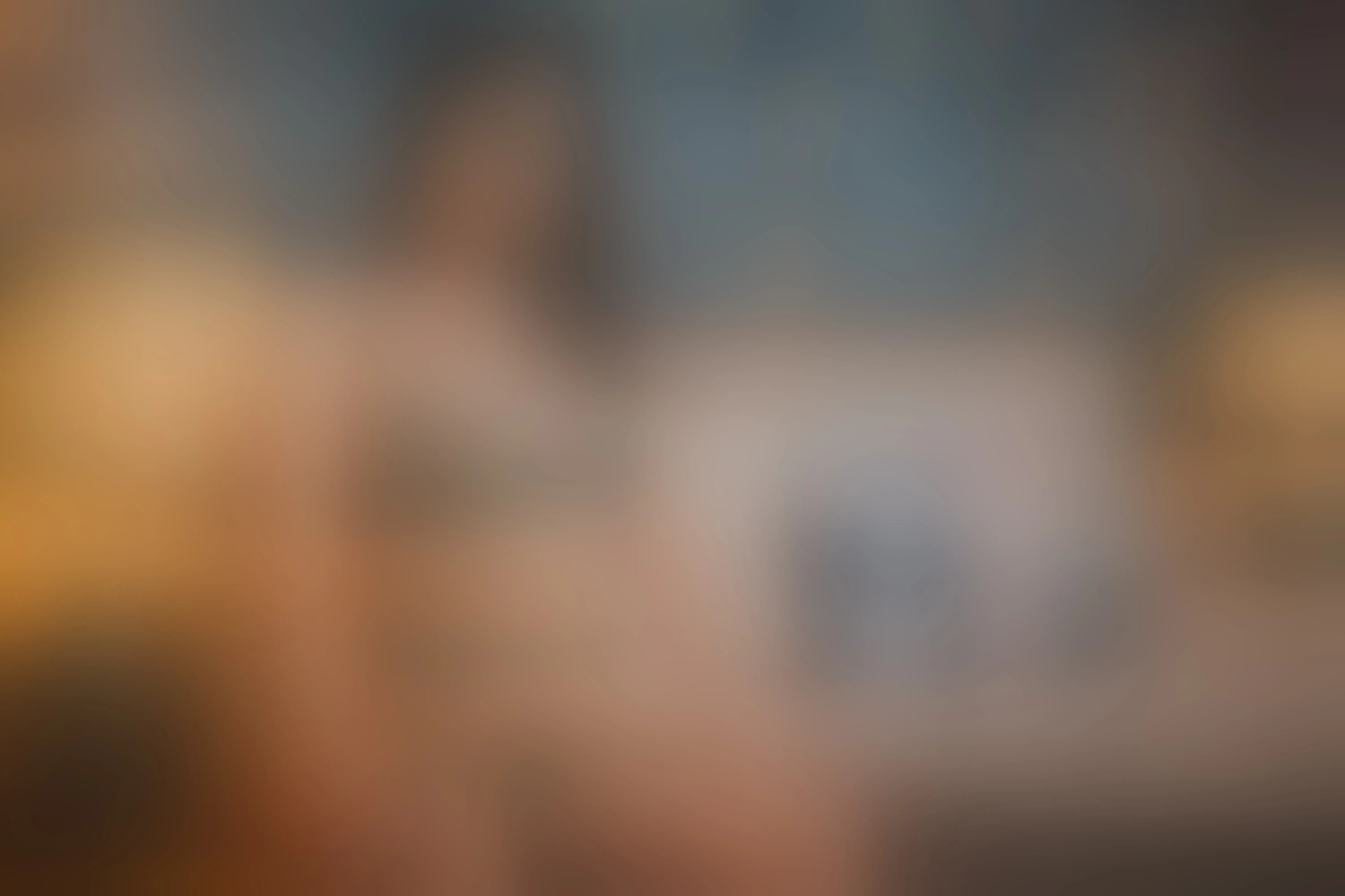 Live sex webcam photo for ValentinaOliver #8367591