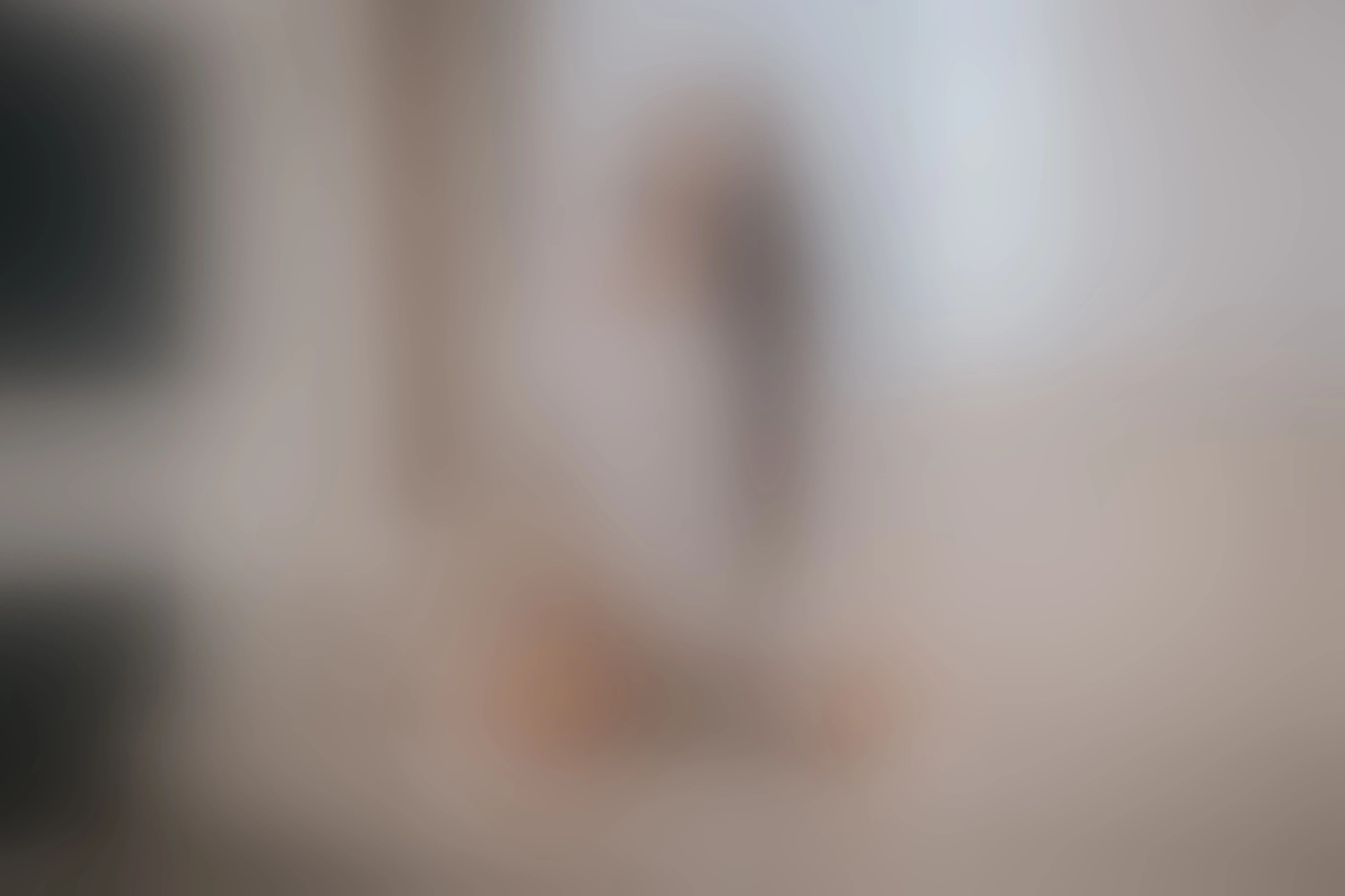 Live sex webcam photo for ValentinaOliver #8367632