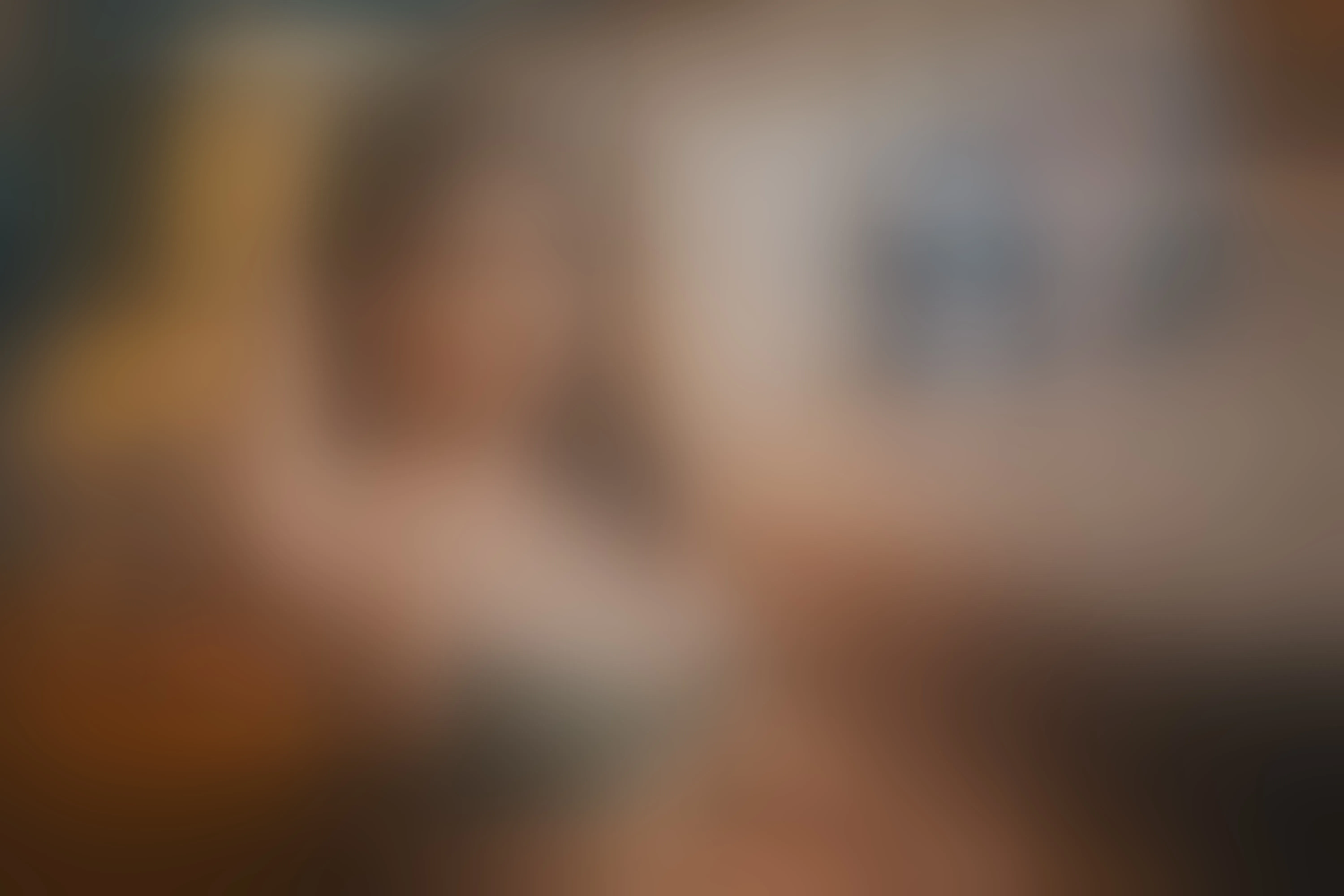 Live sex webcam photo for ValentinaOliver #8367587