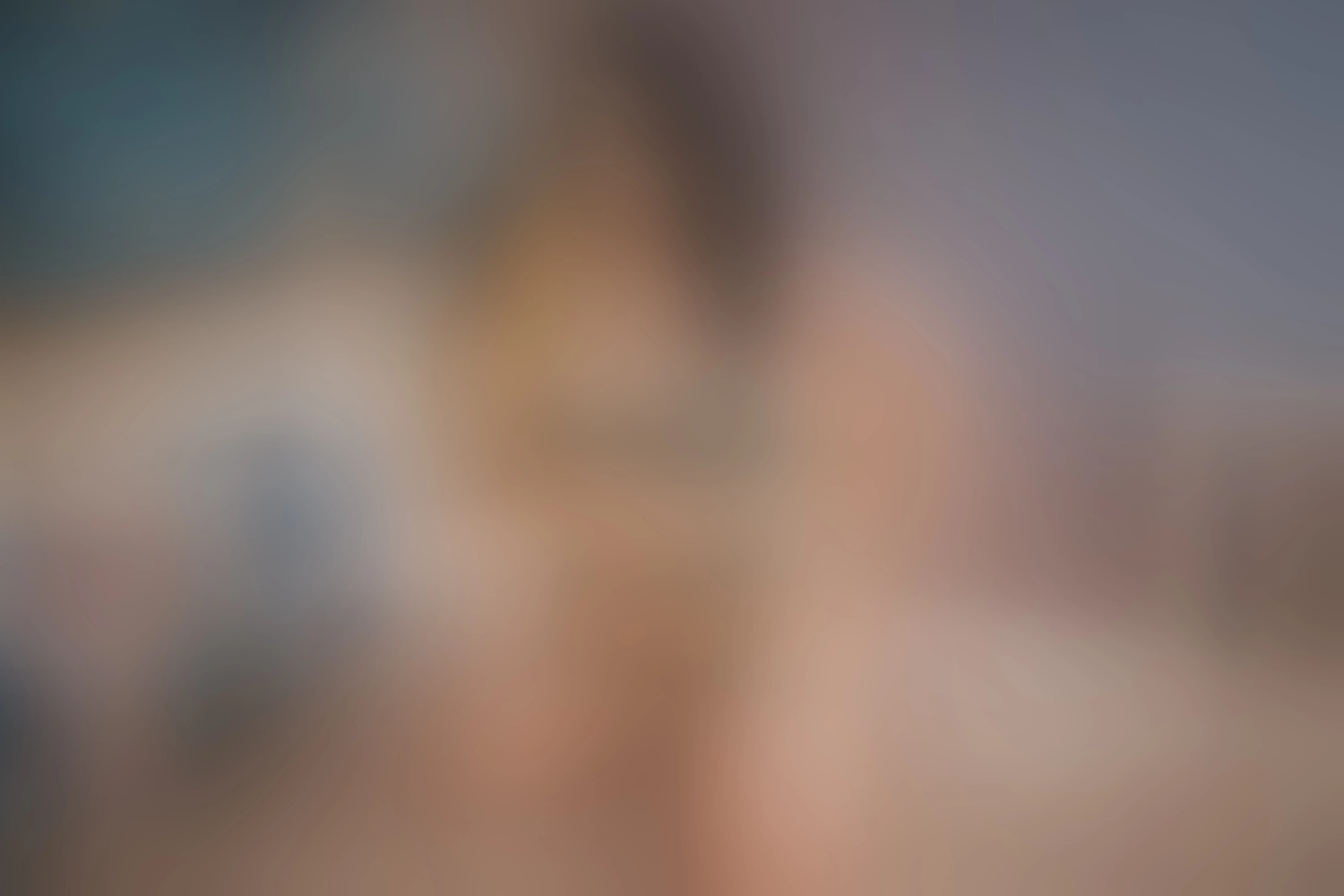 Live sex webcam photo for ValentinaOliver #8367599