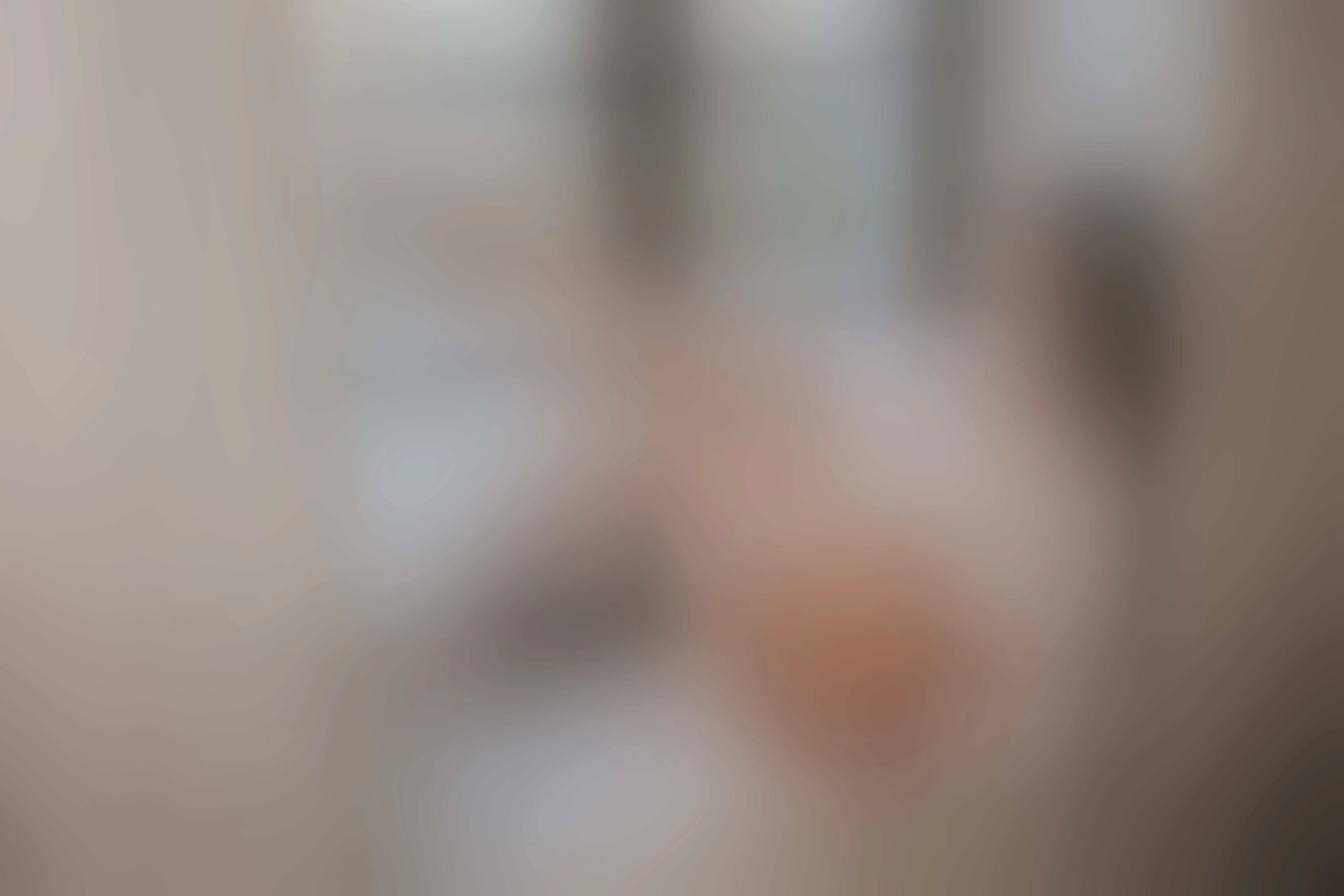 Live sex webcam photo for ValentinaOliver #8367605