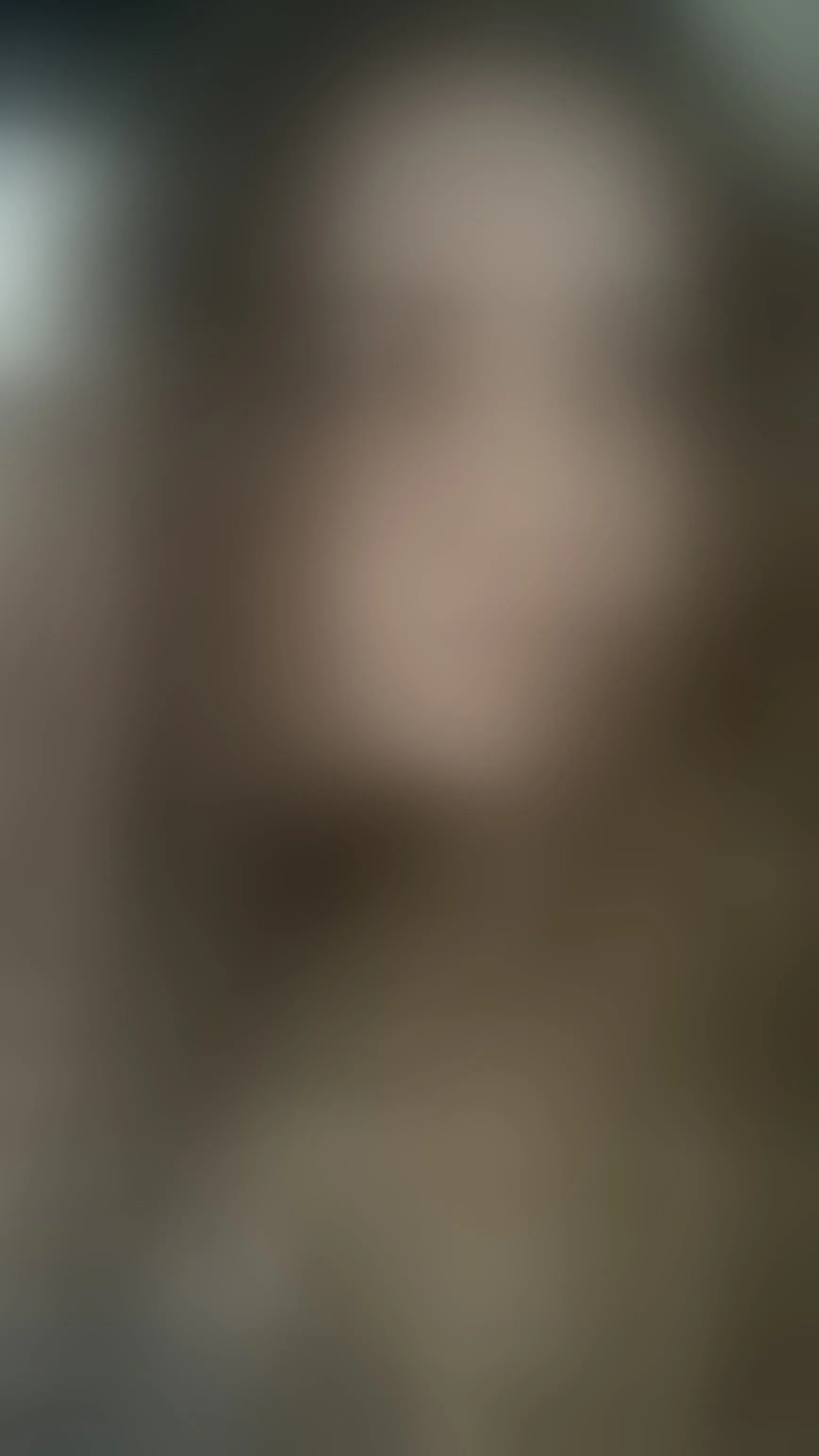 Live sex webcam photo for SincereGrace #8389558