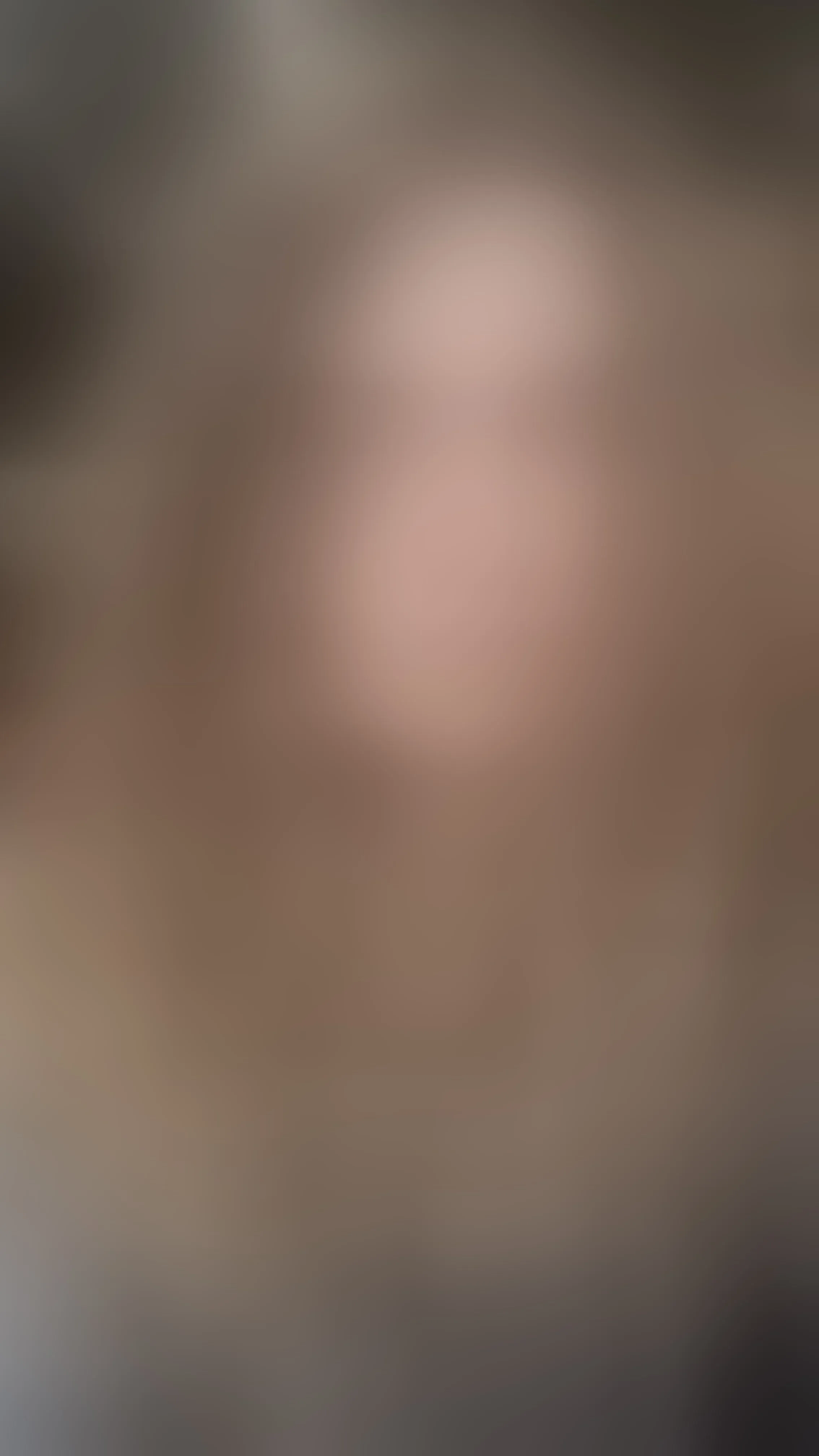 Live sex webcam photo for SincereGrace #8498039