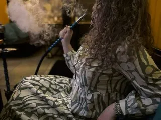 Live sex webcam photo for SincereGrace #8527199