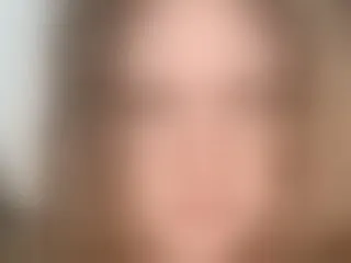 Live sex webcam photo for SincereGrace #8367982