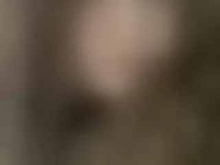 Live sex webcam photo for SincereGrace #8391420