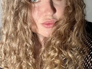 Live sex webcam photo for SincereGrace #8523890