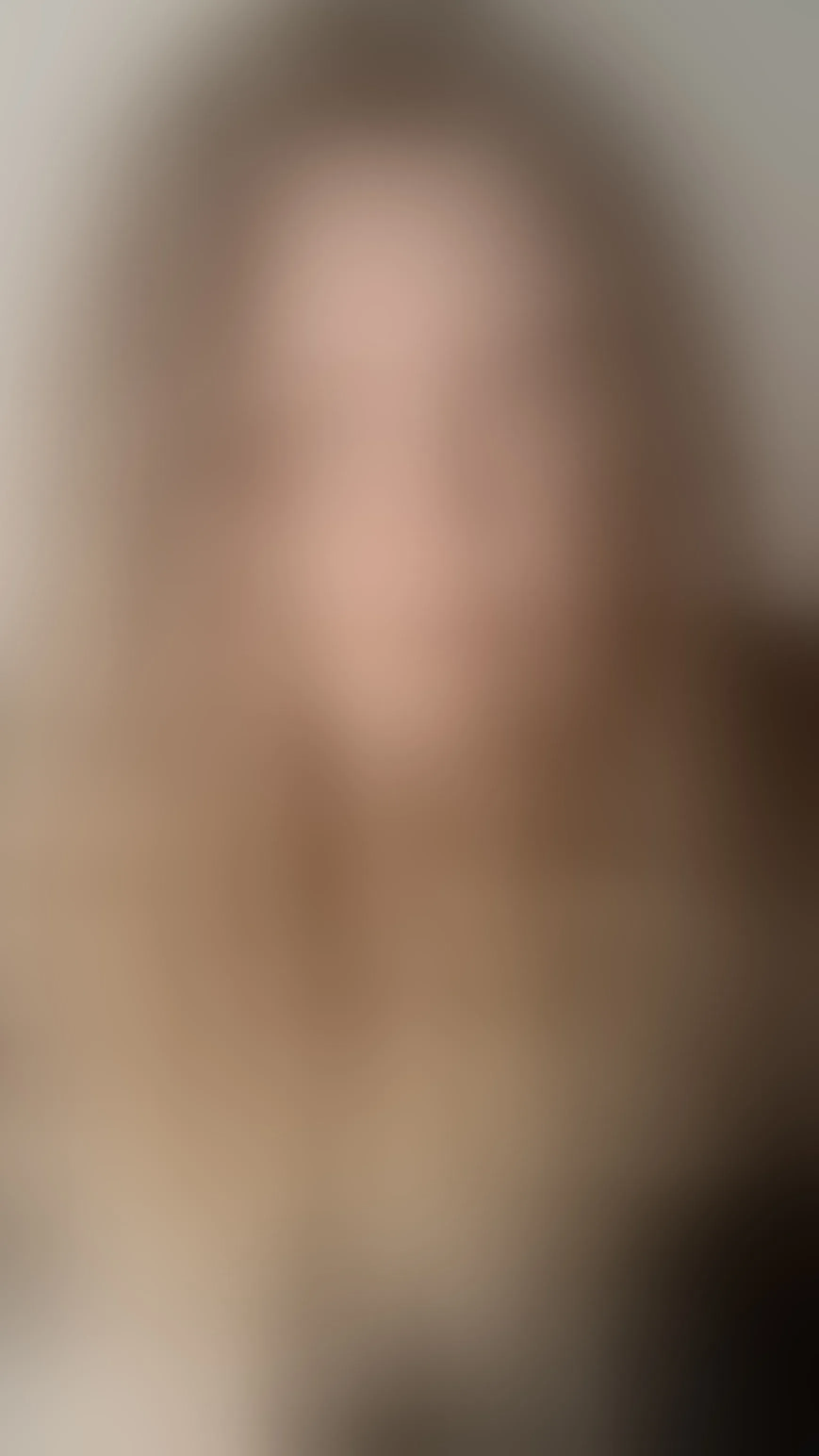 Live sex webcam photo for SincereGrace #8525385