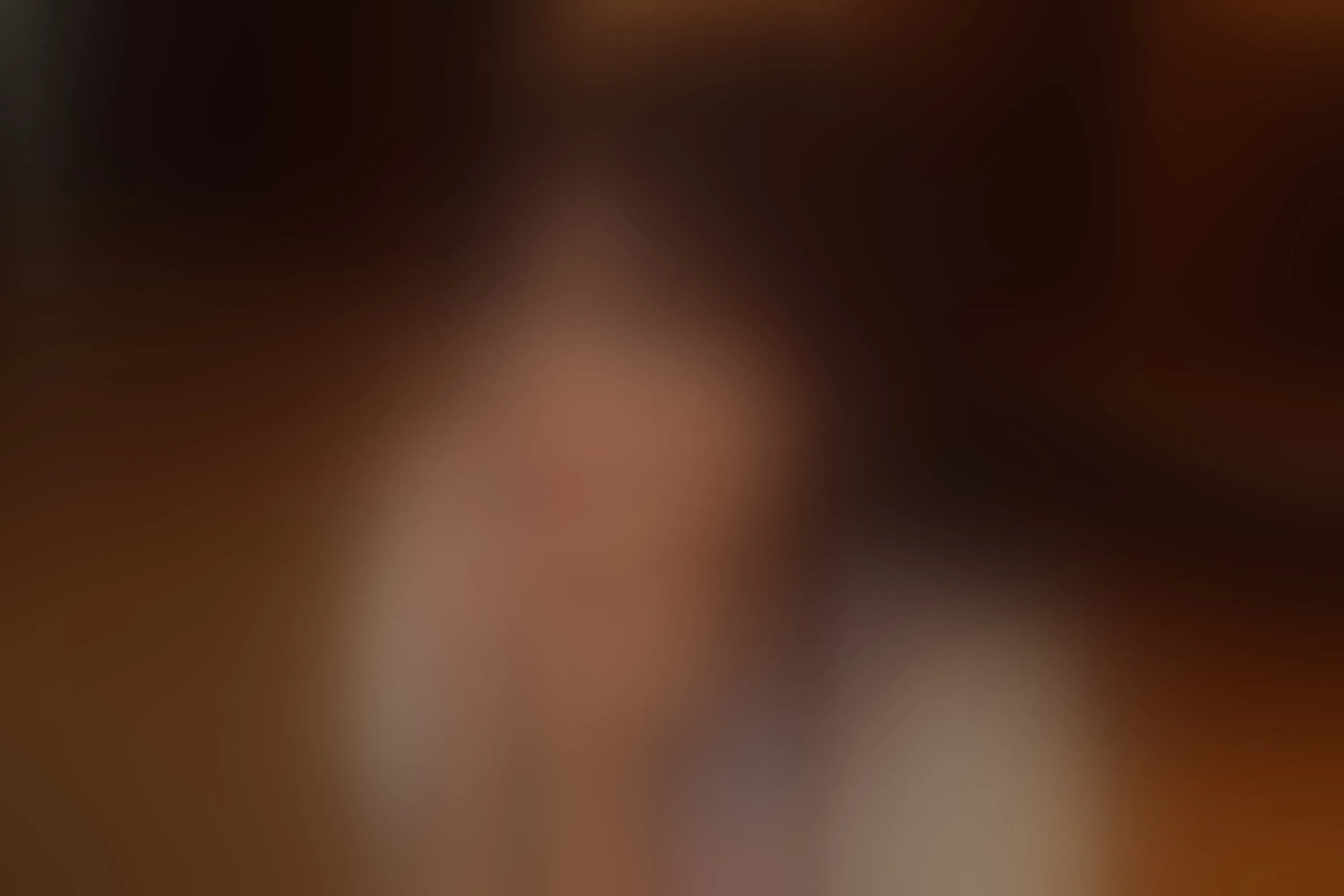 Live sex webcam photo for AprilSloane #8589060