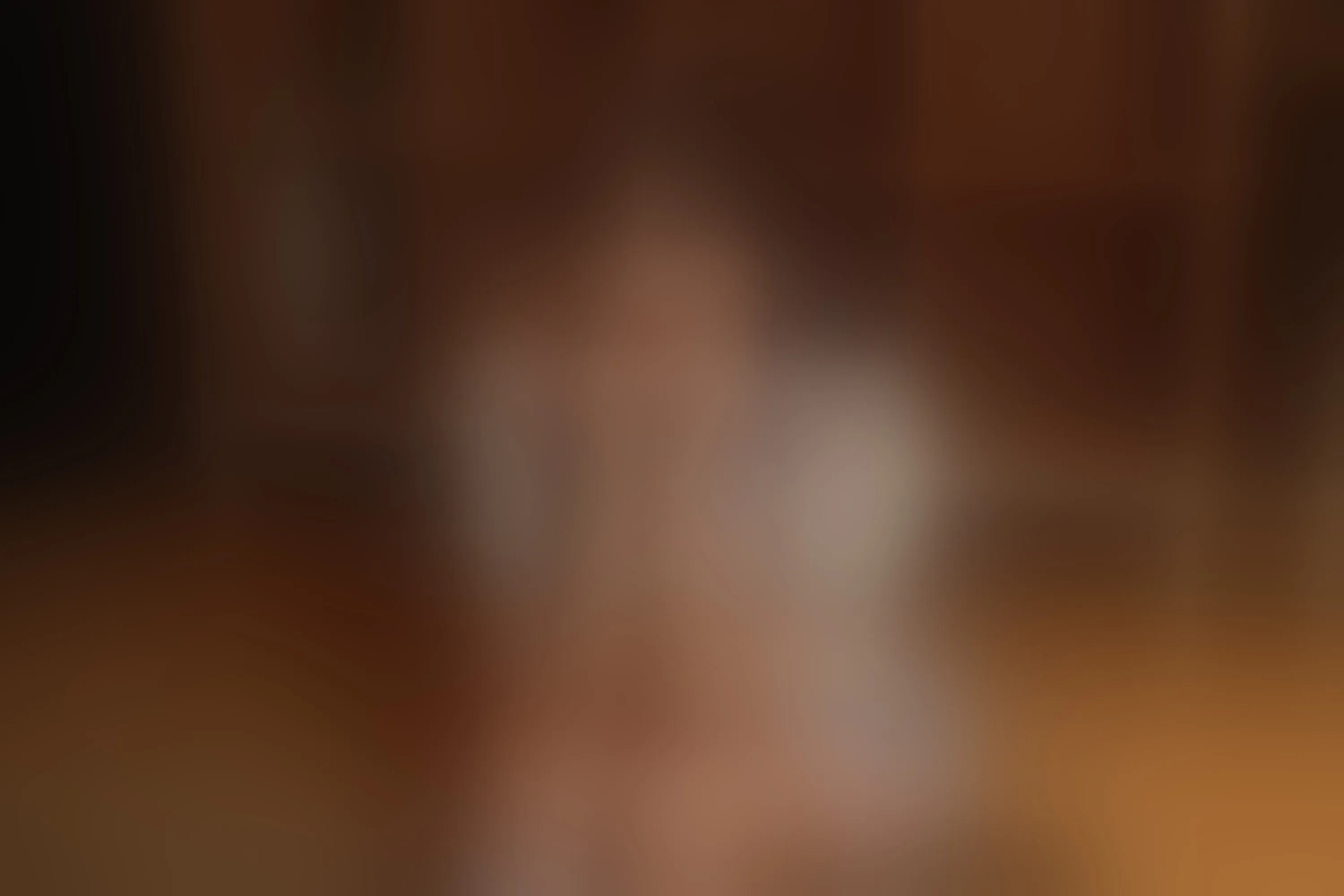 Live sex webcam photo for AprilSloane #8589059