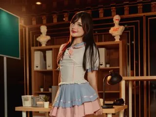 Live sex webcam photo for AprilSloane #8589052
