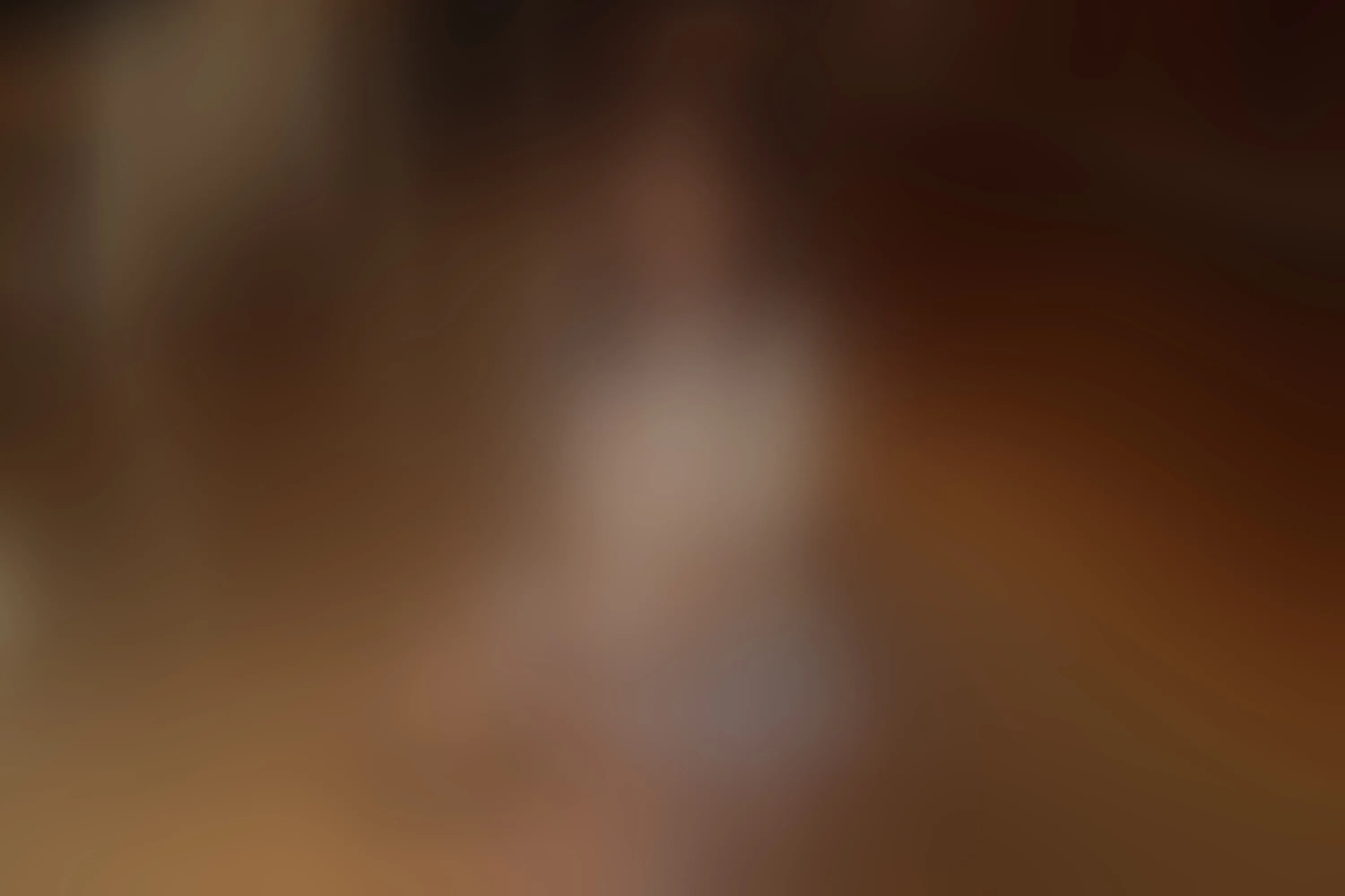 Live sex webcam photo for AprilSloane #8589062