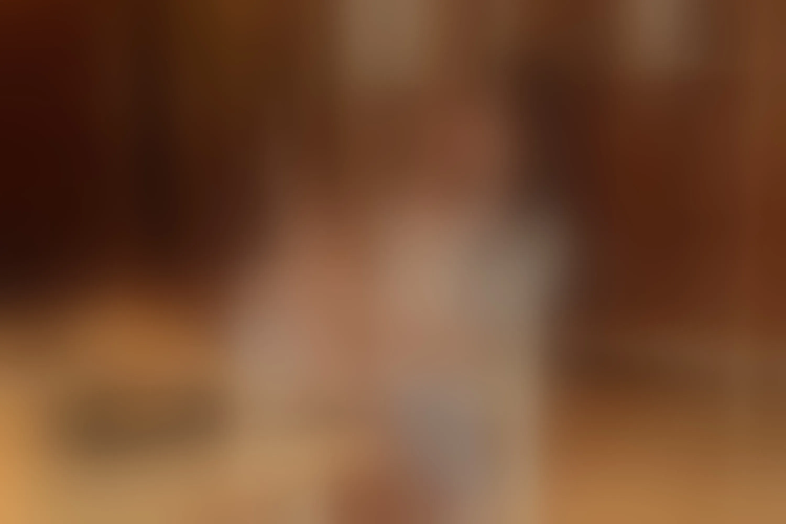 Live sex webcam photo for AprilSloane #8589055